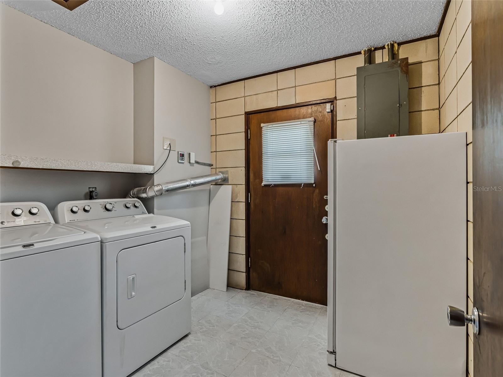 2510 NW 30TH TER, GAINESVILLE, FL, 32605