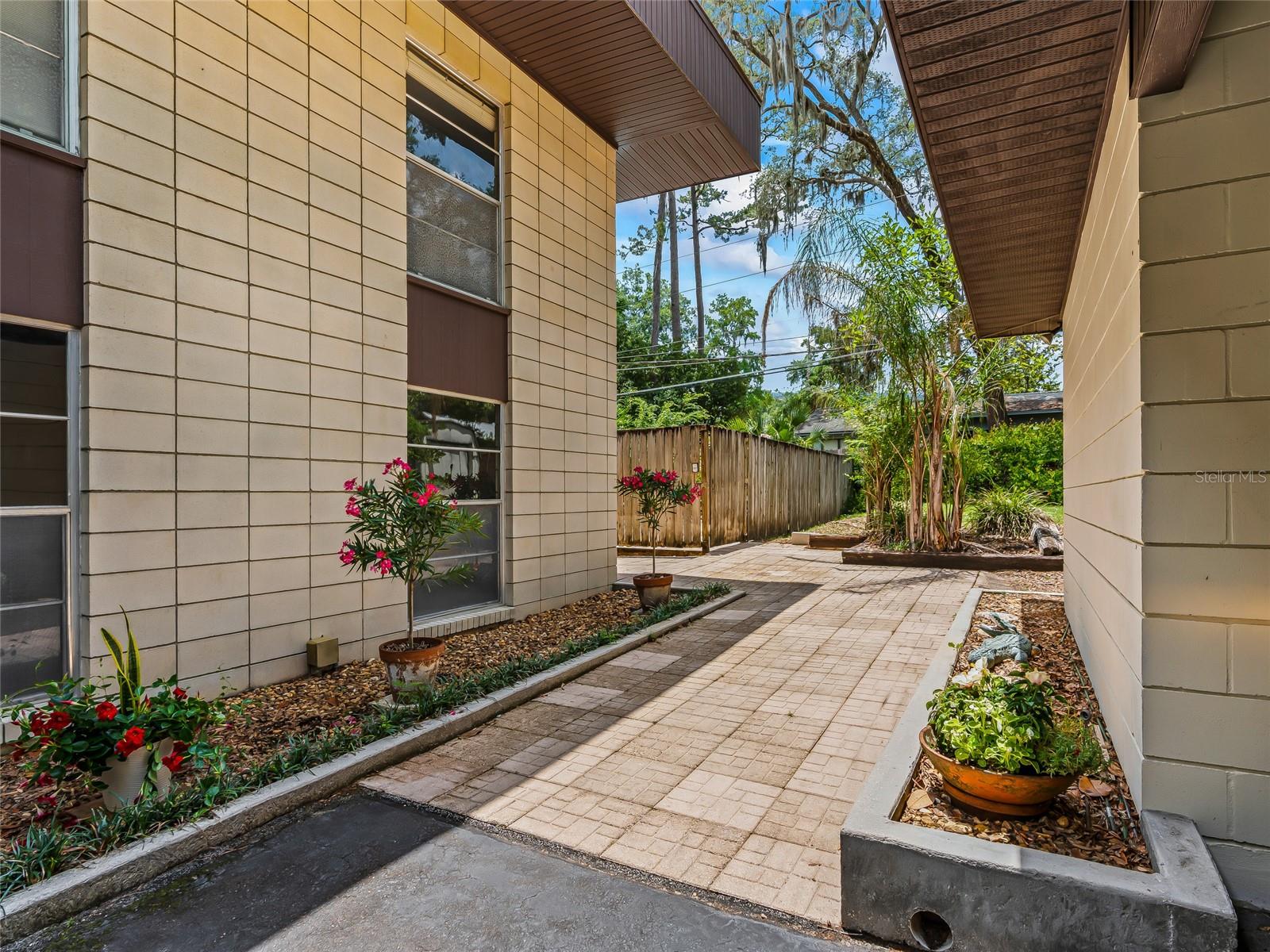 2510 NW 30TH TER, GAINESVILLE, FL, 32605