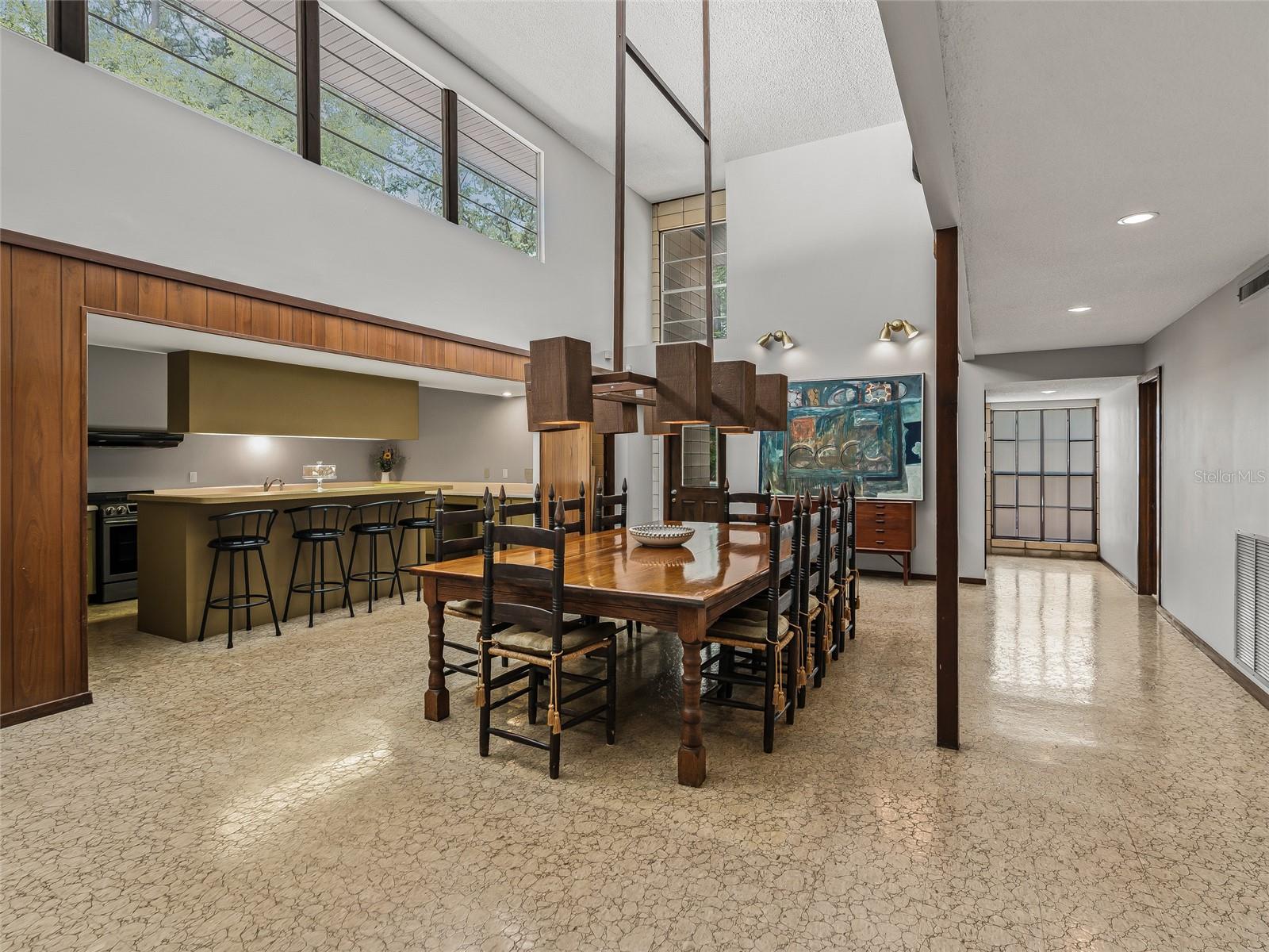 2510 NW 30TH TER, GAINESVILLE, FL, 32605