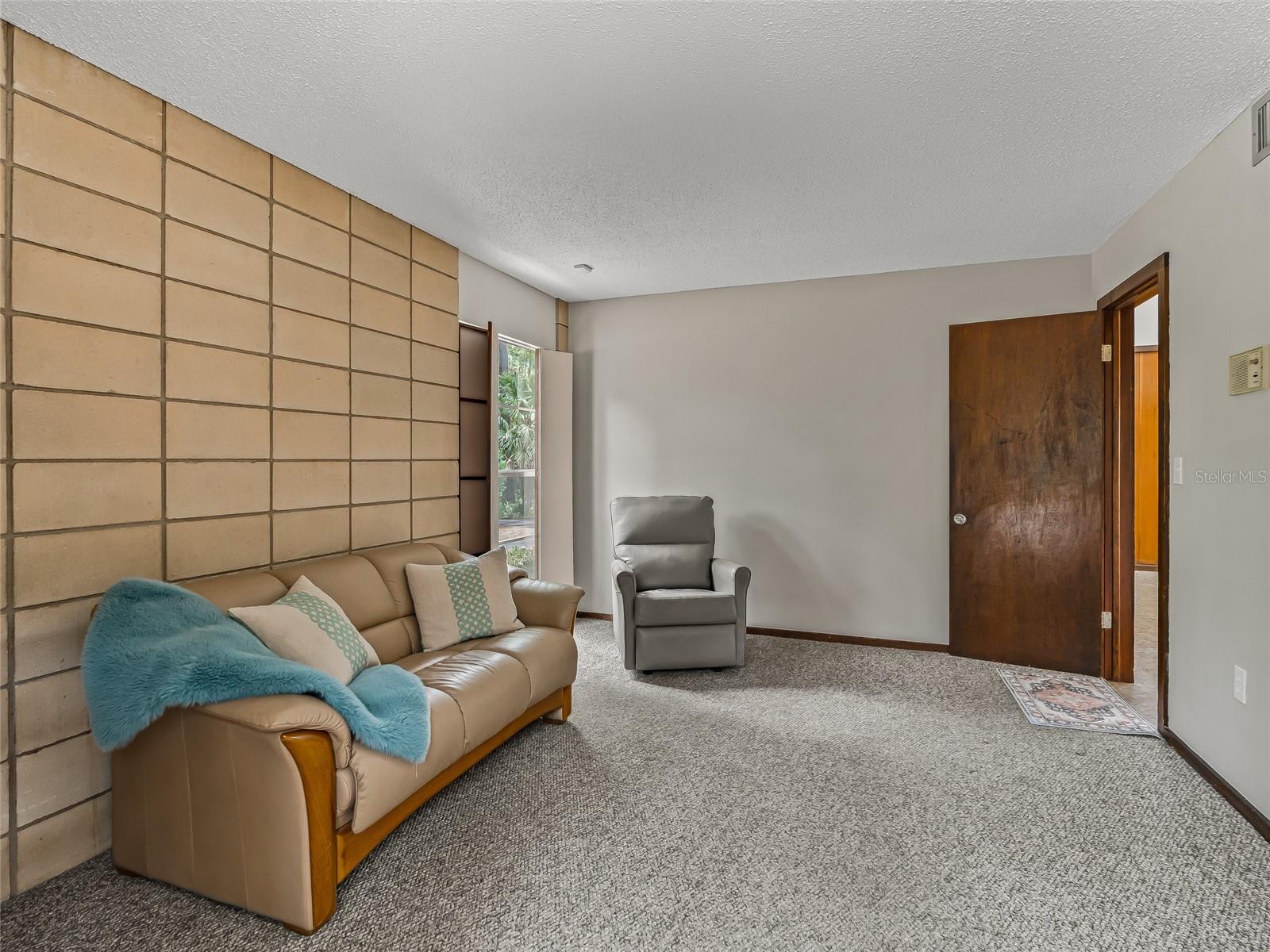 2510 NW 30TH TER, GAINESVILLE, FL, 32605
