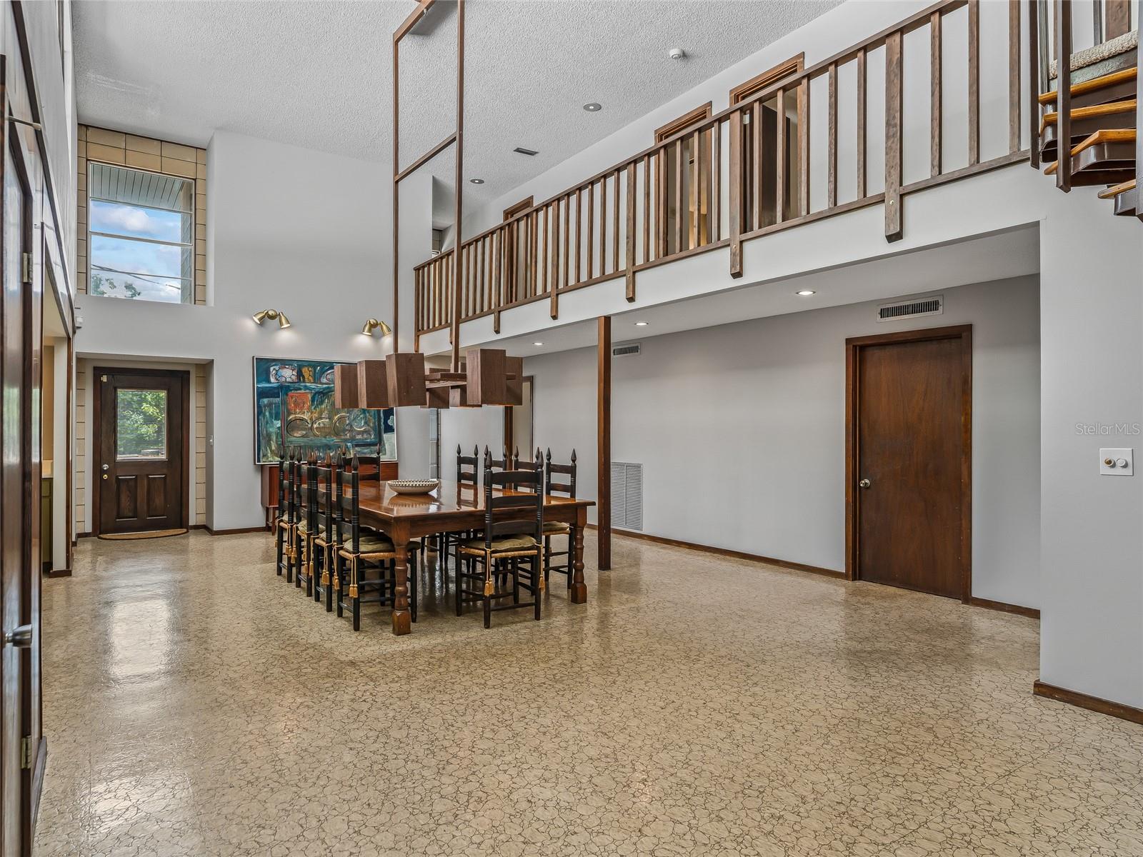 2510 NW 30TH TER, GAINESVILLE, FL, 32605