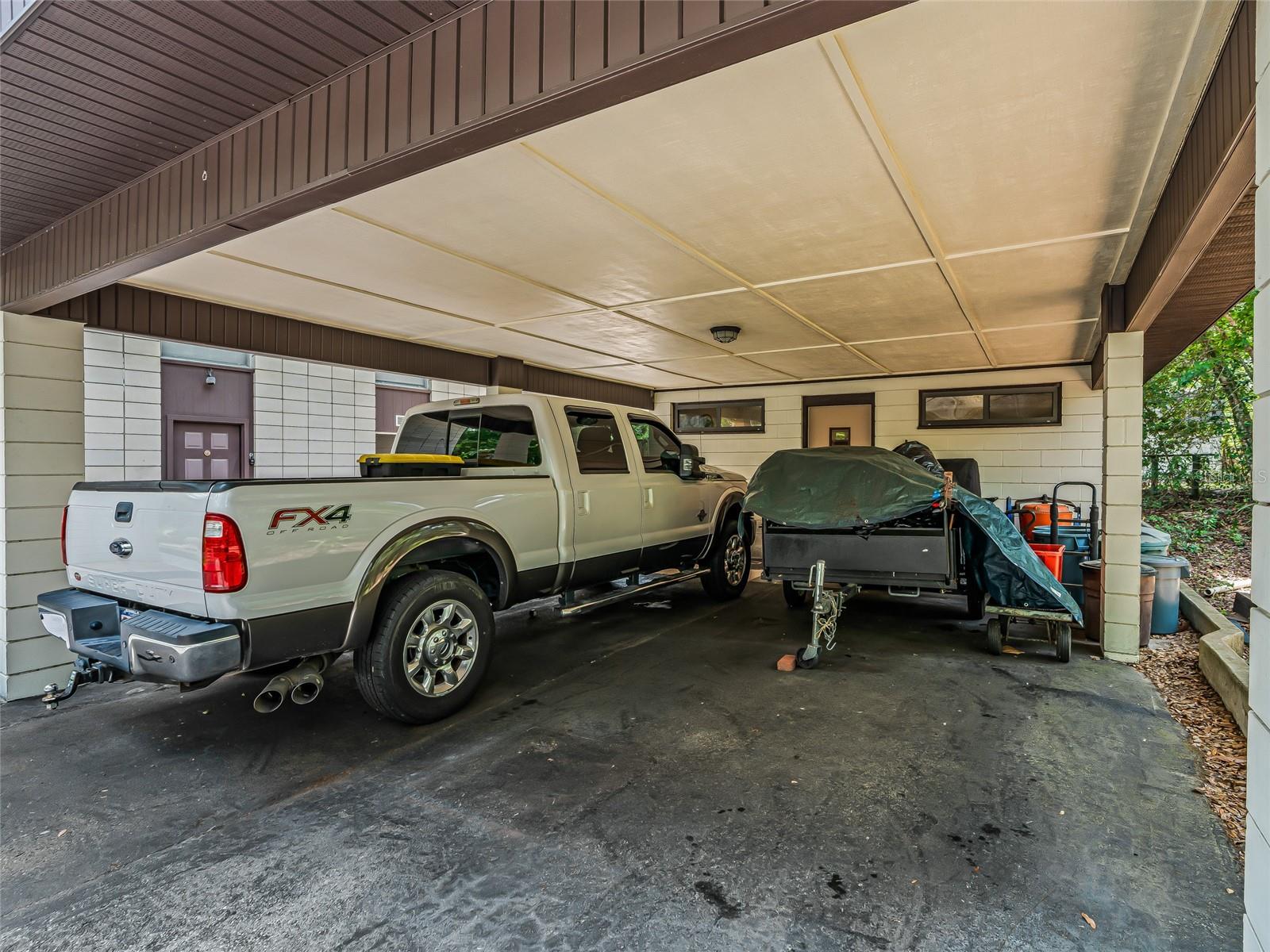2510 NW 30TH TER, GAINESVILLE, FL, 32605