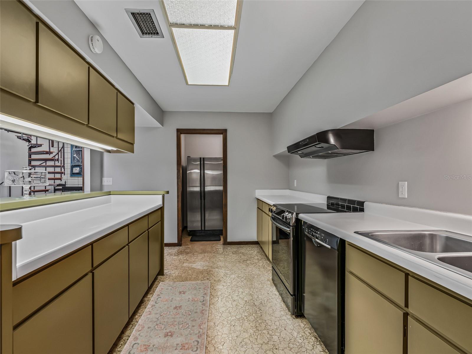 2510 NW 30TH TER, GAINESVILLE, FL, 32605