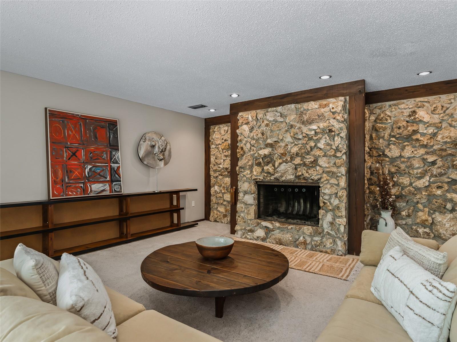 2510 NW 30TH TER, GAINESVILLE, FL, 32605