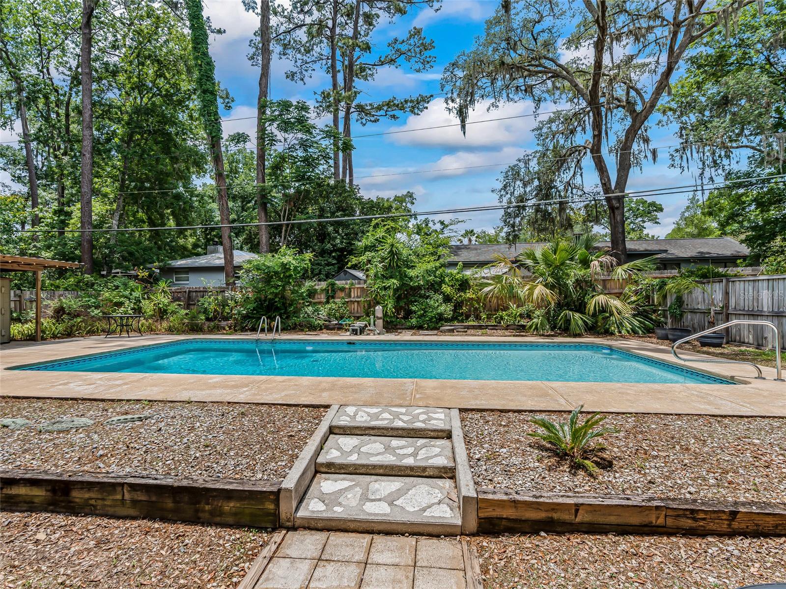2510 NW 30TH TER, GAINESVILLE, FL, 32605