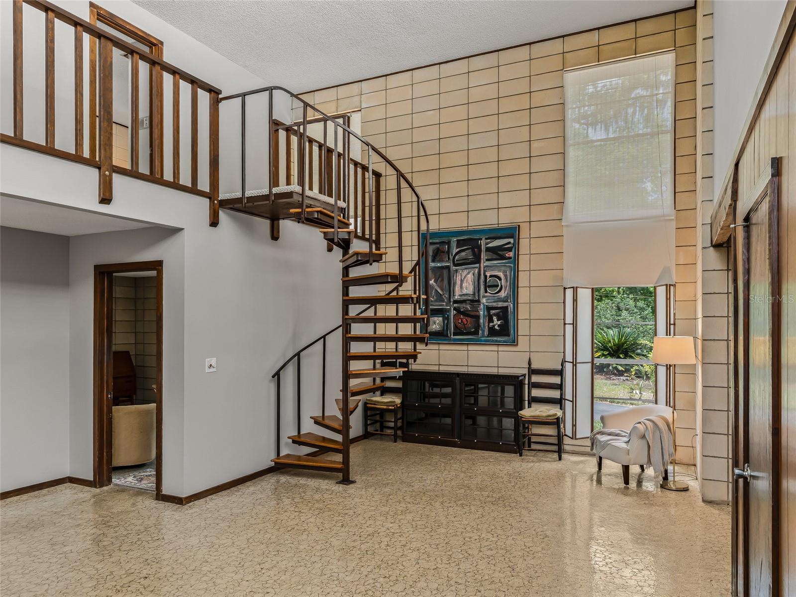 2510 NW 30TH TER, GAINESVILLE, FL, 32605