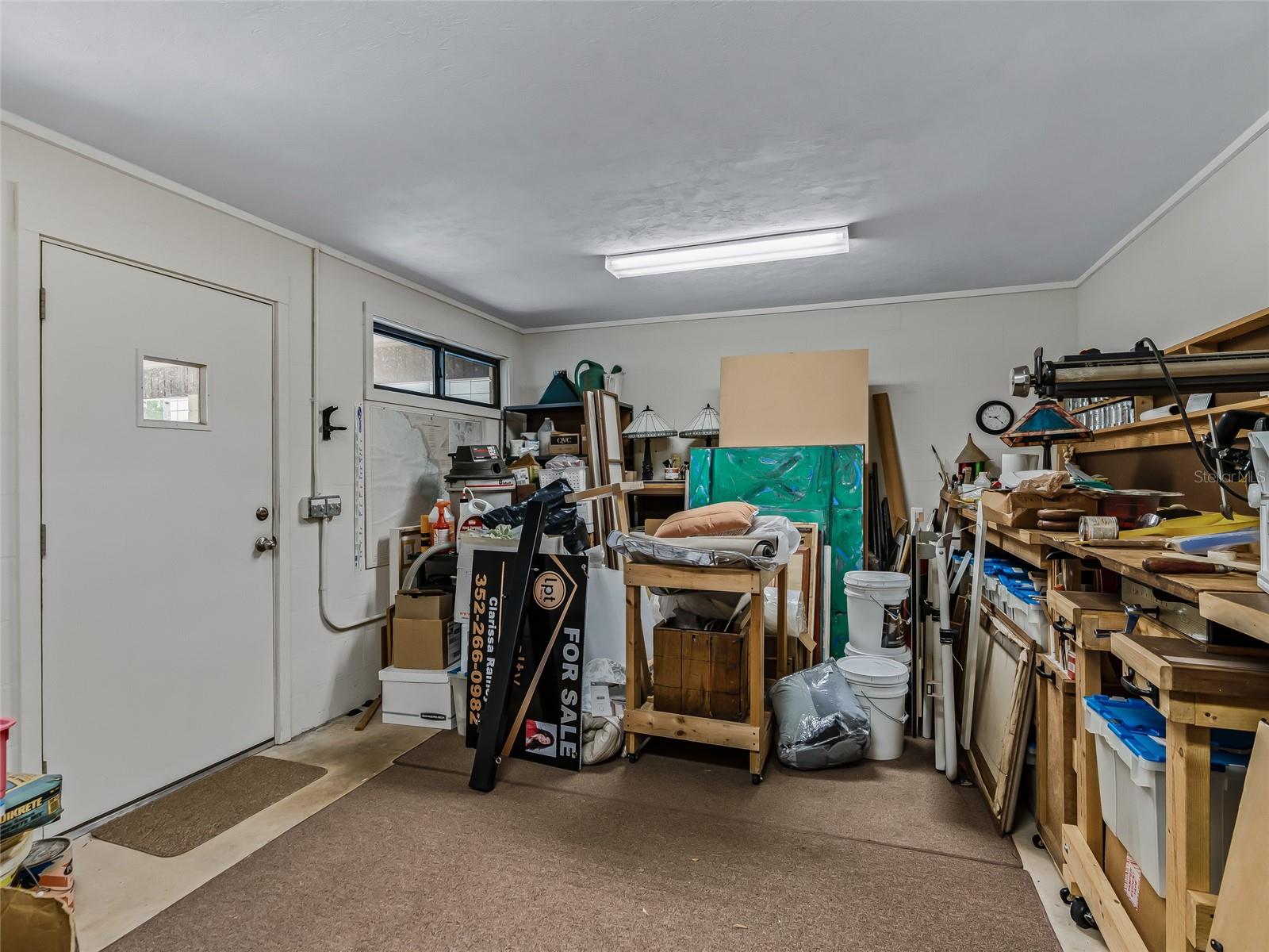 2510 NW 30TH TER, GAINESVILLE, FL, 32605