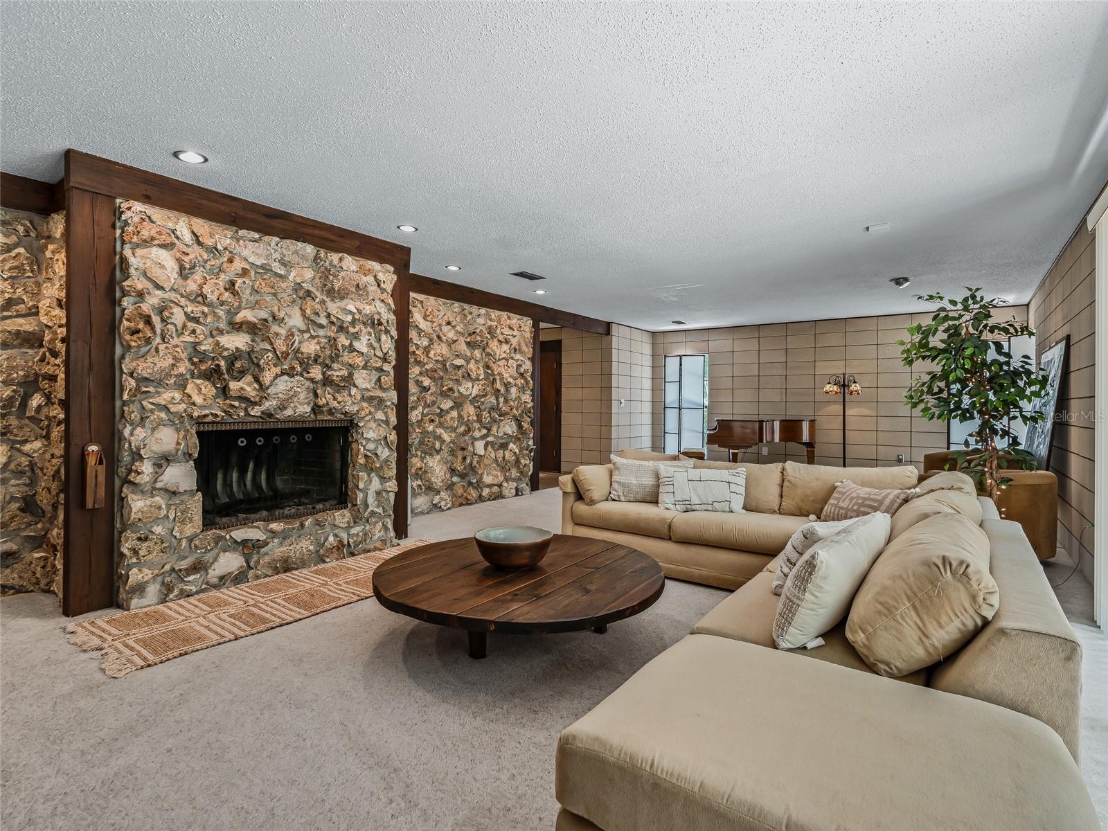2510 NW 30TH TER, GAINESVILLE, FL, 32605