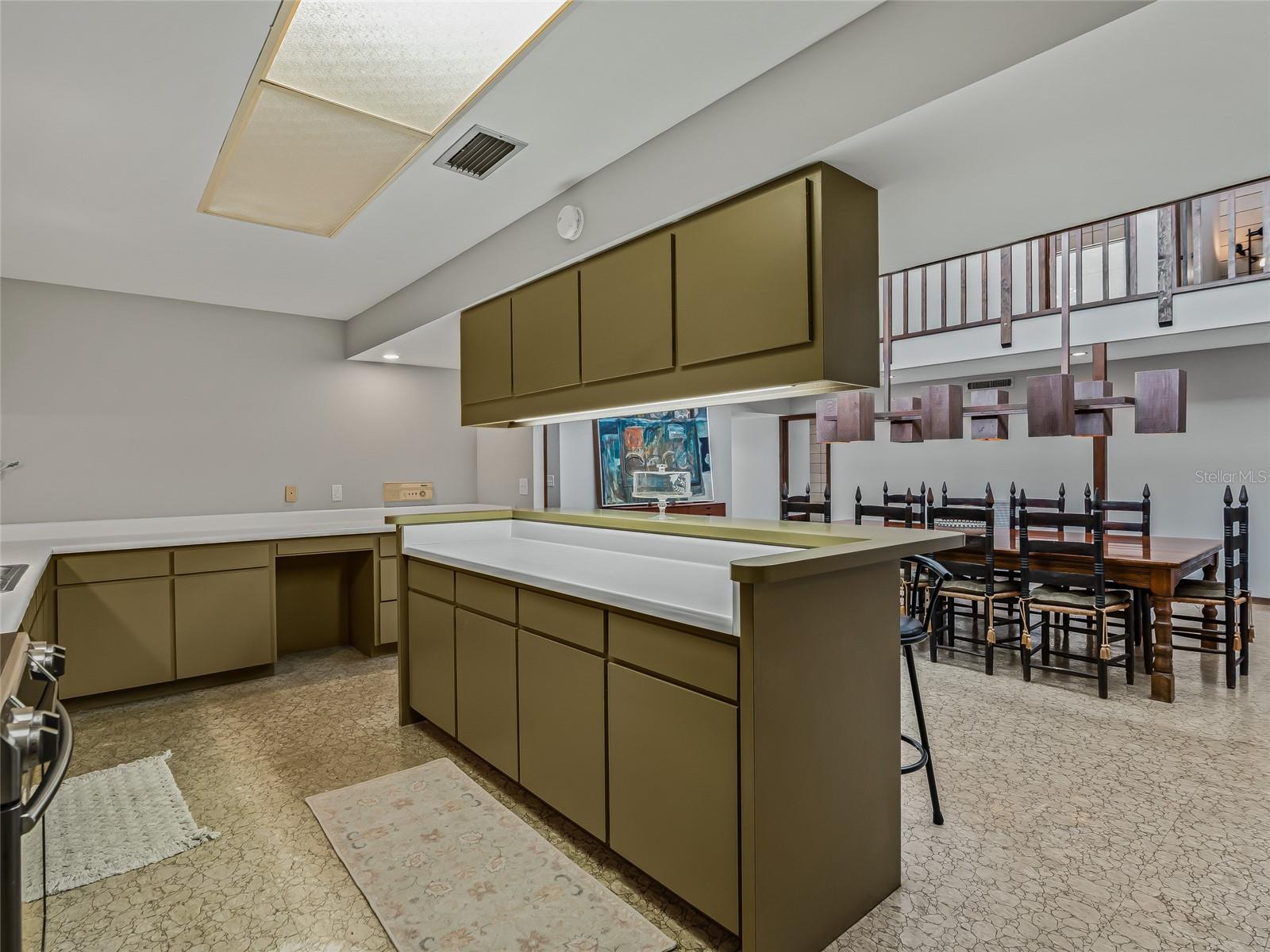 2510 NW 30TH TER, GAINESVILLE, FL, 32605