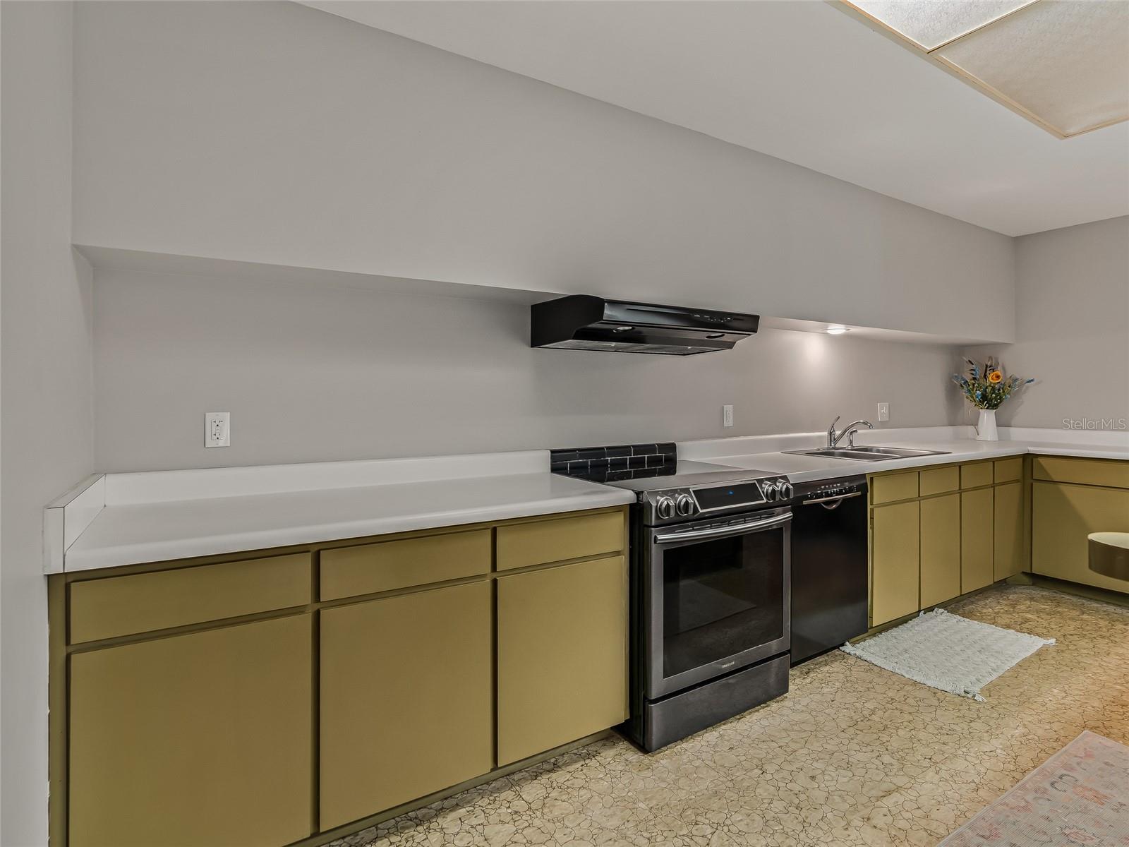 2510 NW 30TH TER, GAINESVILLE, FL, 32605