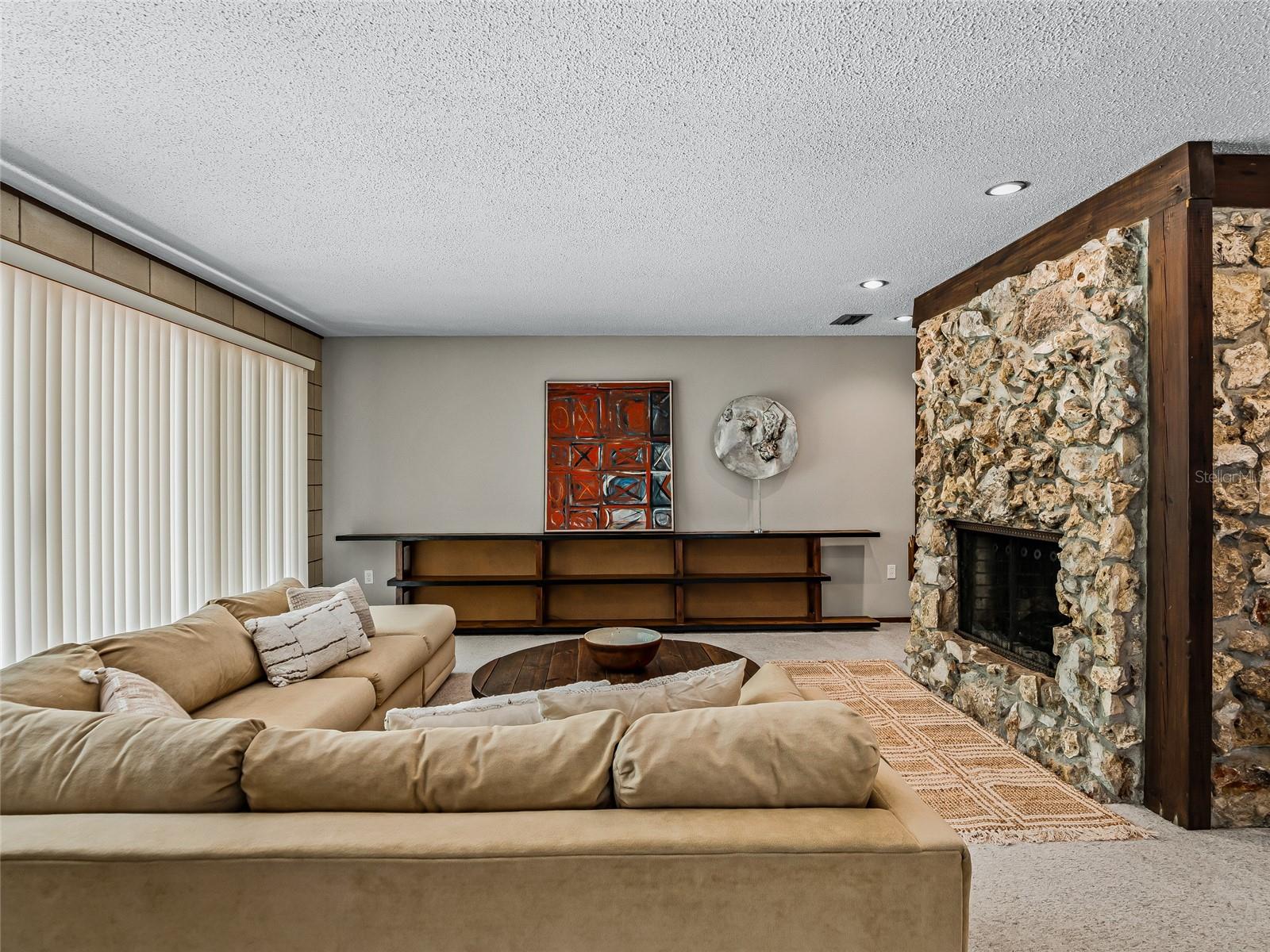 2510 NW 30TH TER, GAINESVILLE, FL, 32605
