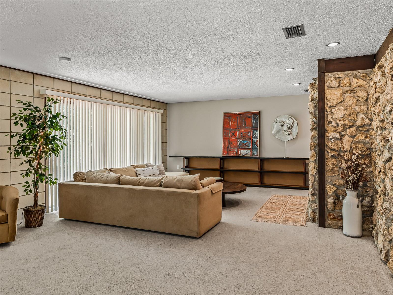 2510 NW 30TH TER, GAINESVILLE, FL, 32605