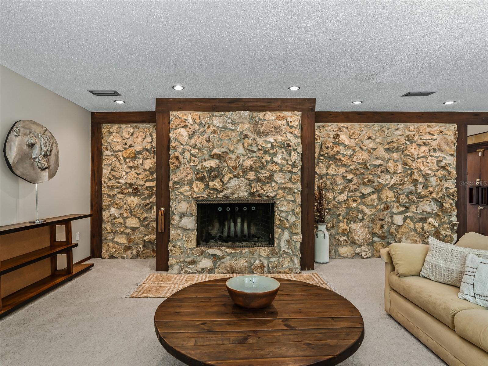 2510 NW 30TH TER, GAINESVILLE, FL, 32605