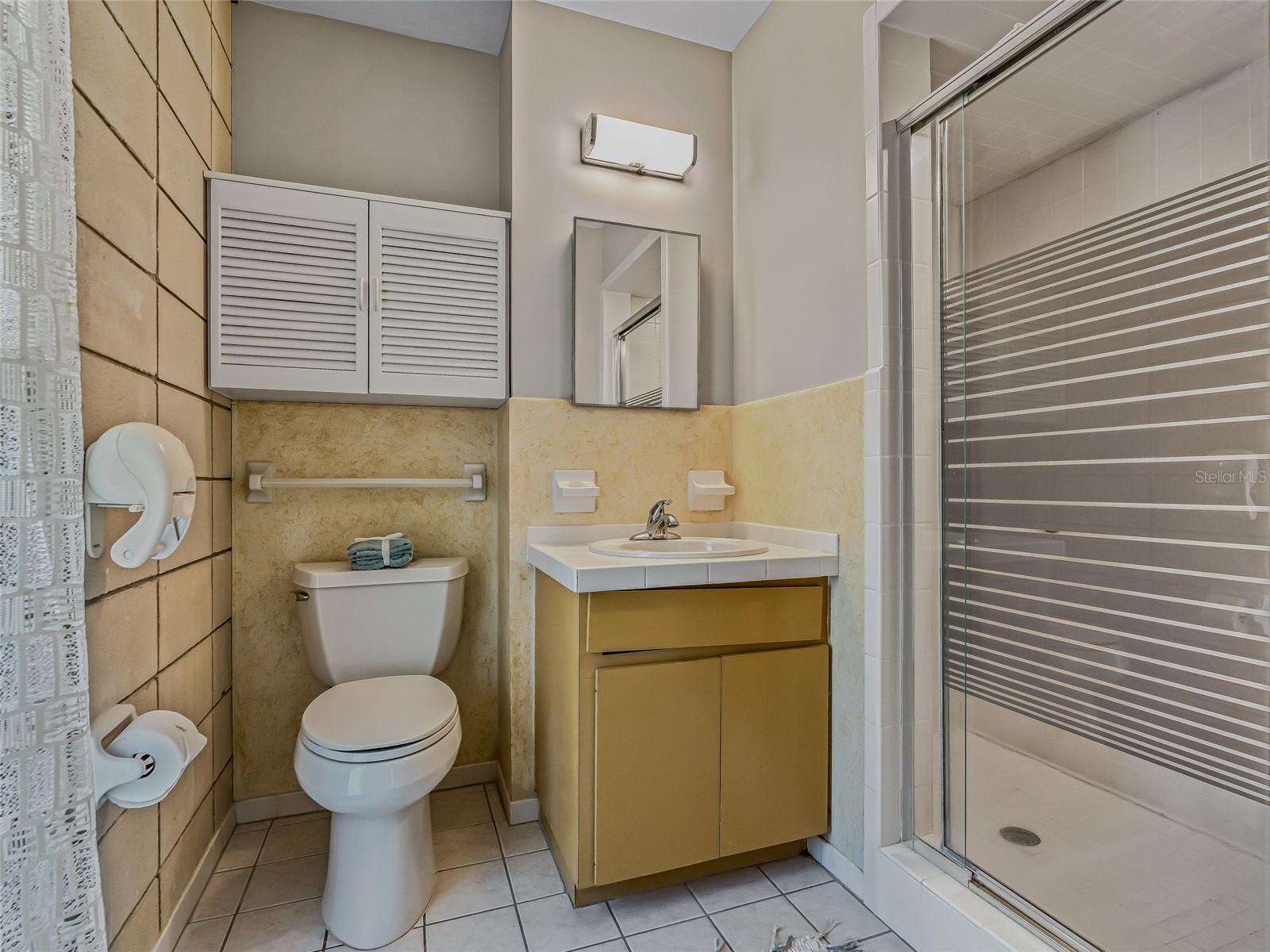 2510 NW 30TH TER, GAINESVILLE, FL, 32605