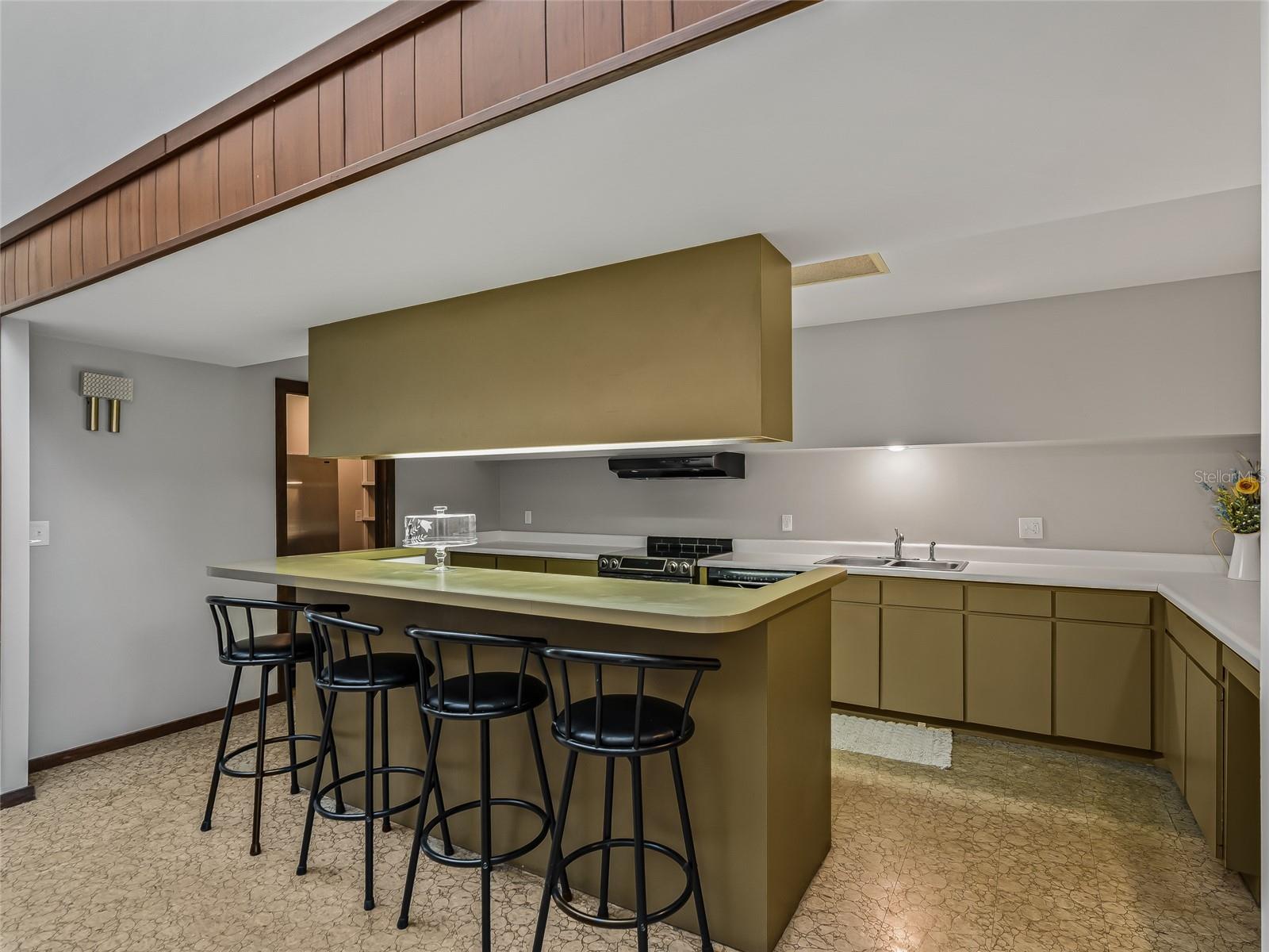 2510 NW 30TH TER, GAINESVILLE, FL, 32605