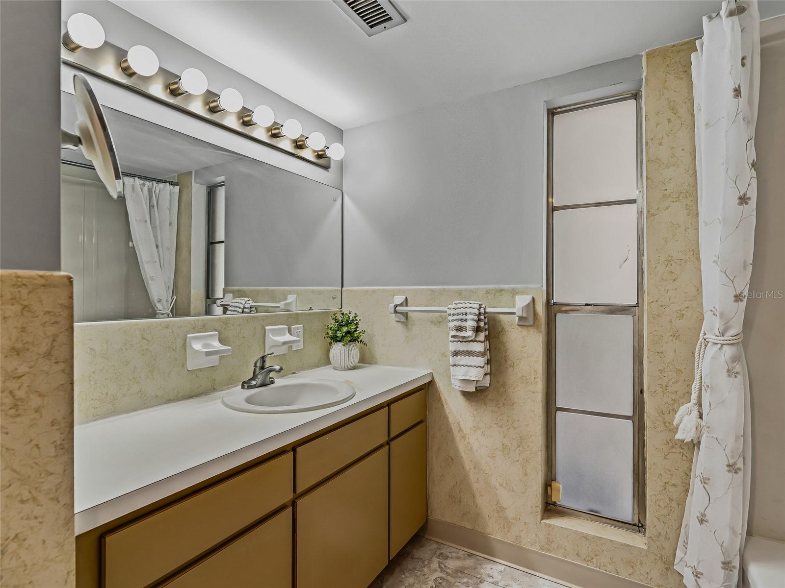 2510 NW 30TH TER, GAINESVILLE, FL, 32605