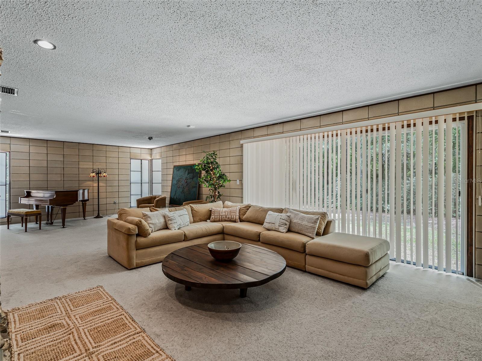 2510 NW 30TH TER, GAINESVILLE, FL, 32605