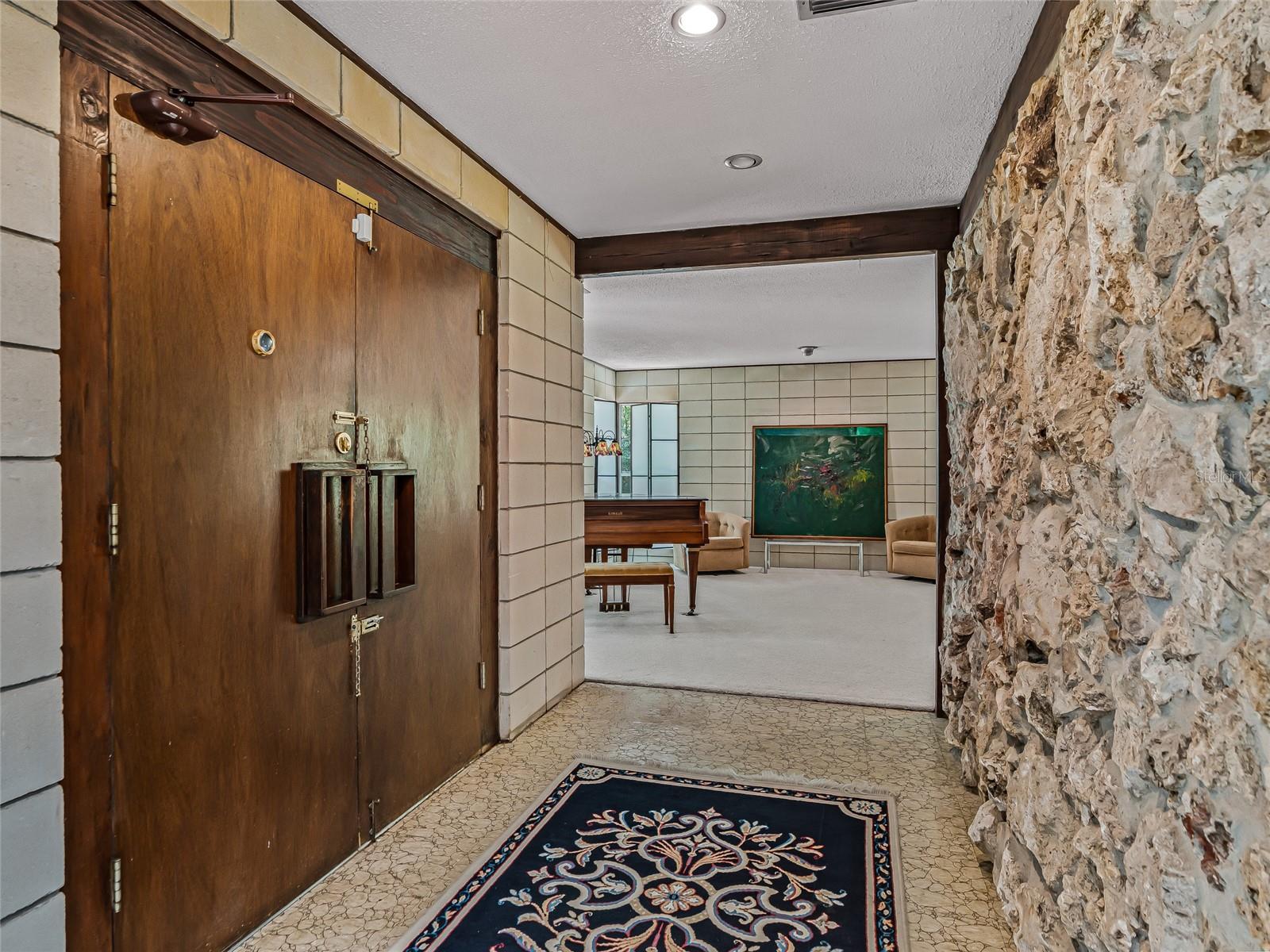 2510 NW 30TH TER, GAINESVILLE, FL, 32605