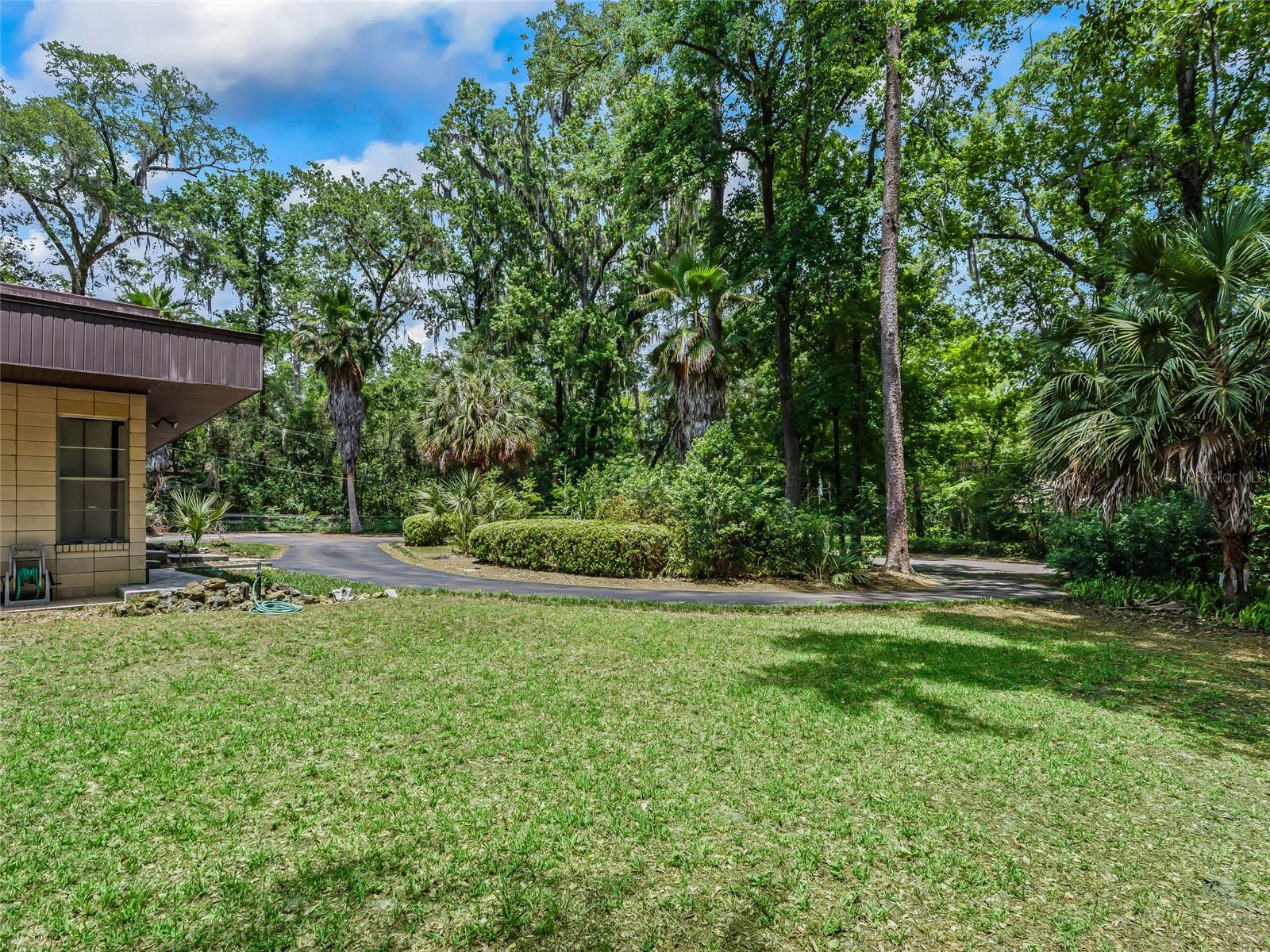 2510 NW 30TH TER, GAINESVILLE, FL, 32605