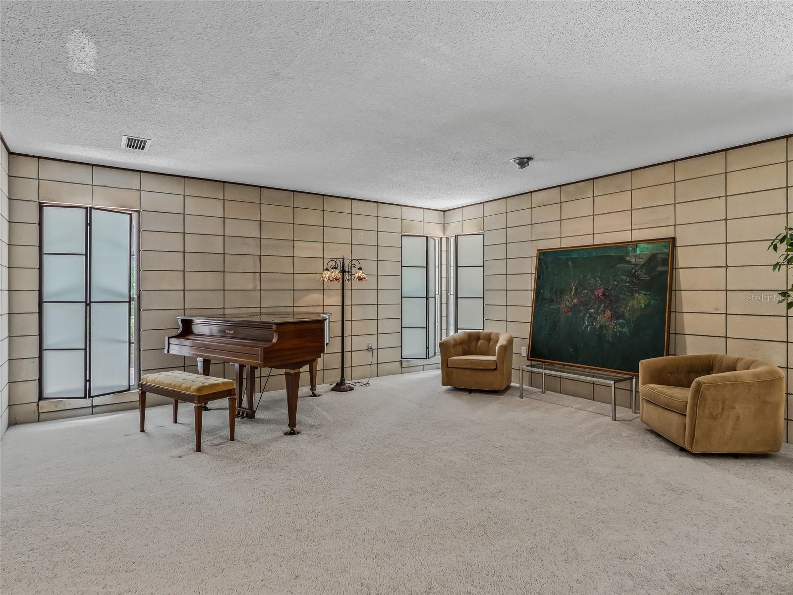2510 NW 30TH TER, GAINESVILLE, FL, 32605