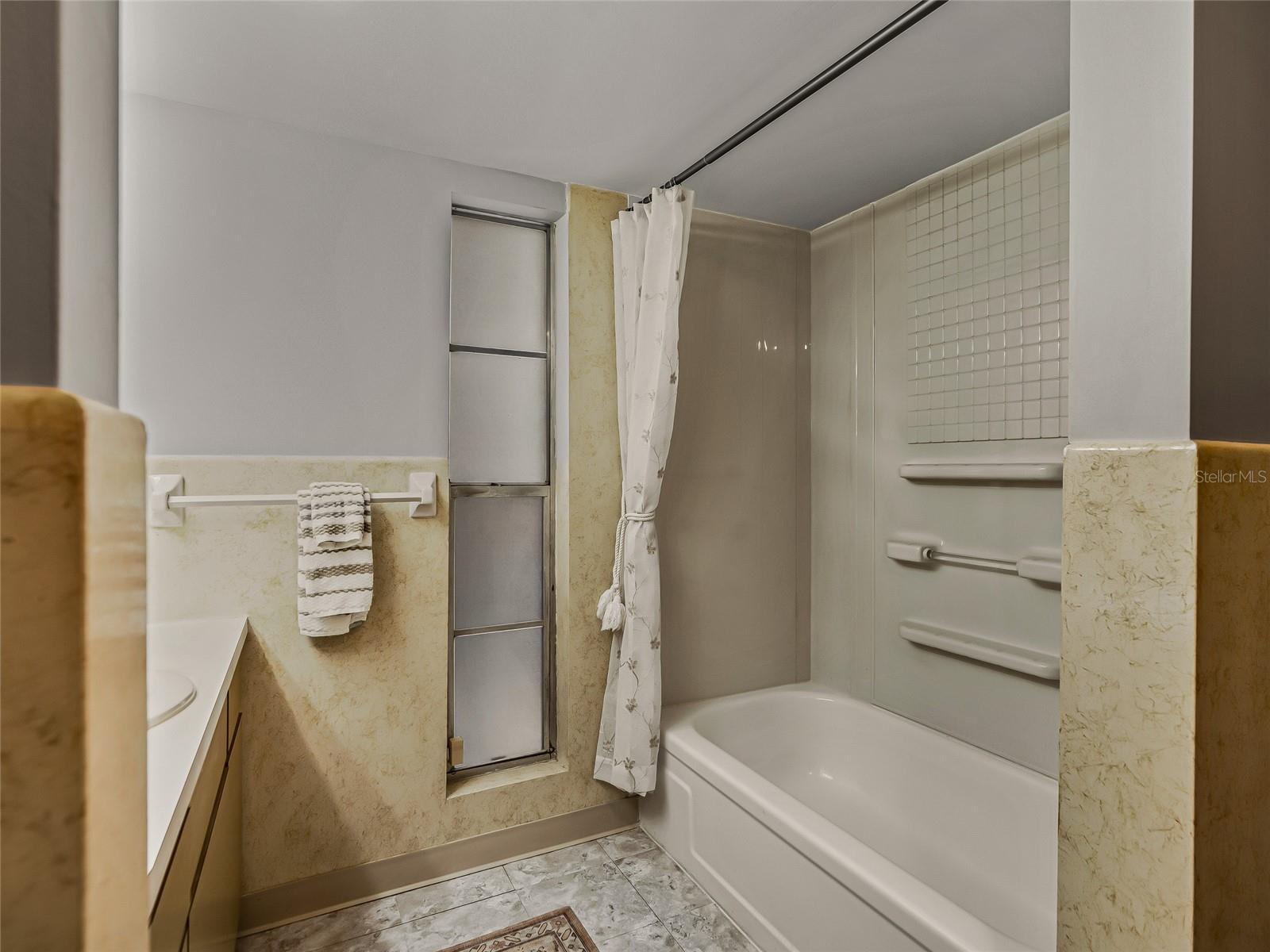 2510 NW 30TH TER, GAINESVILLE, FL, 32605