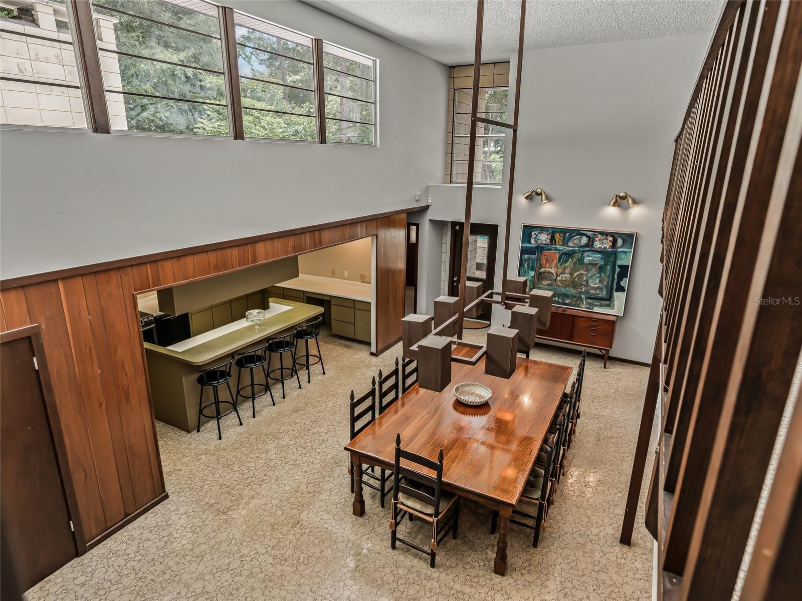 2510 NW 30TH TER, GAINESVILLE, FL, 32605