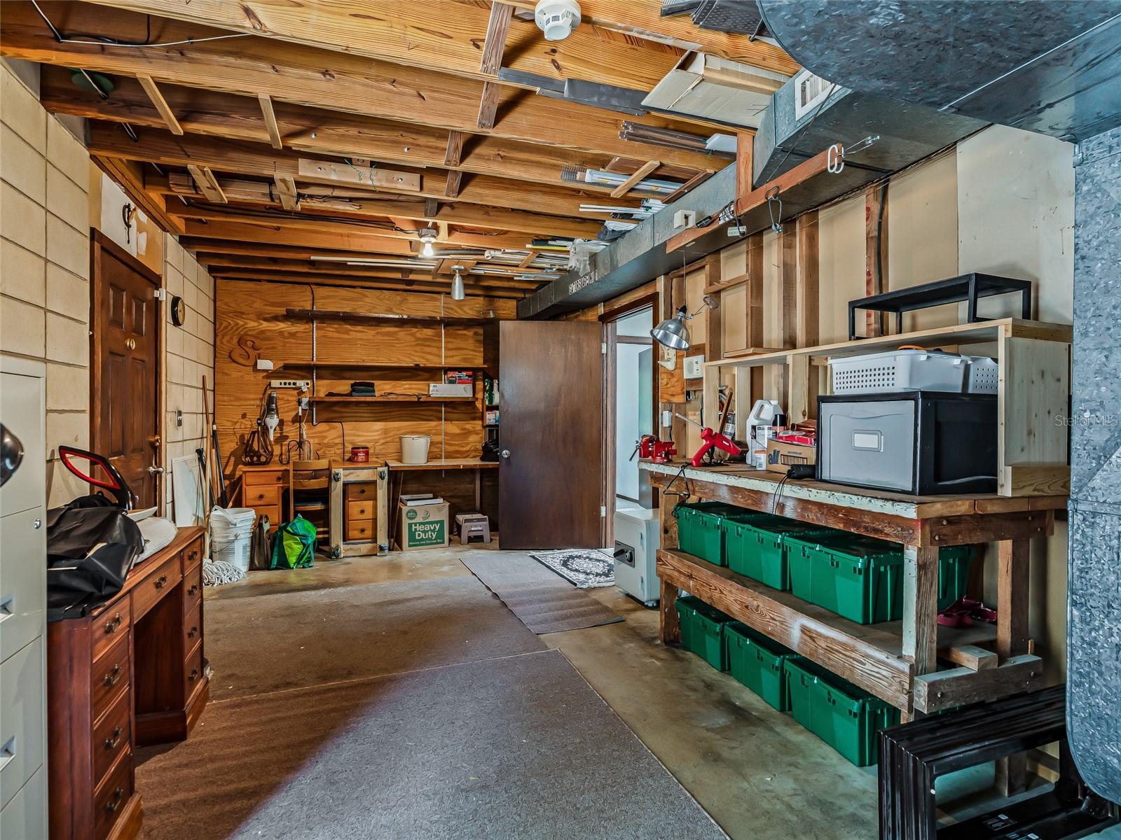 2510 NW 30TH TER, GAINESVILLE, FL, 32605