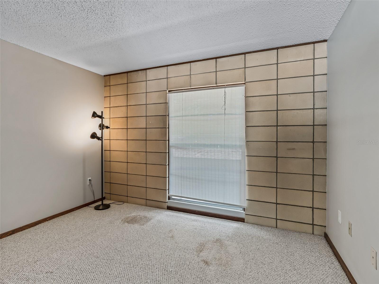 2510 NW 30TH TER, GAINESVILLE, FL, 32605
