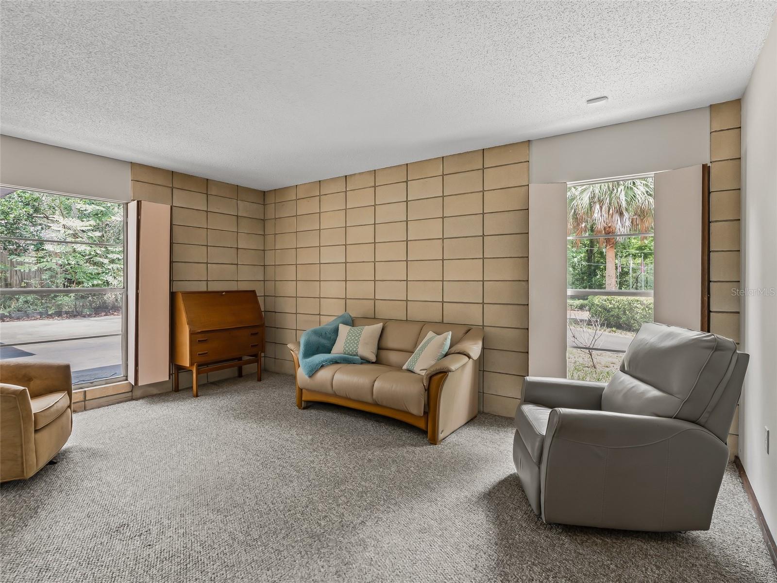 2510 NW 30TH TER, GAINESVILLE, FL, 32605