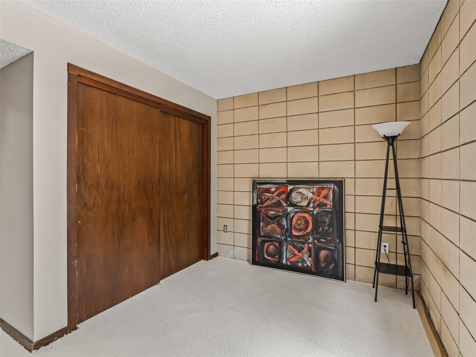 2510 NW 30TH TER, GAINESVILLE, FL, 32605