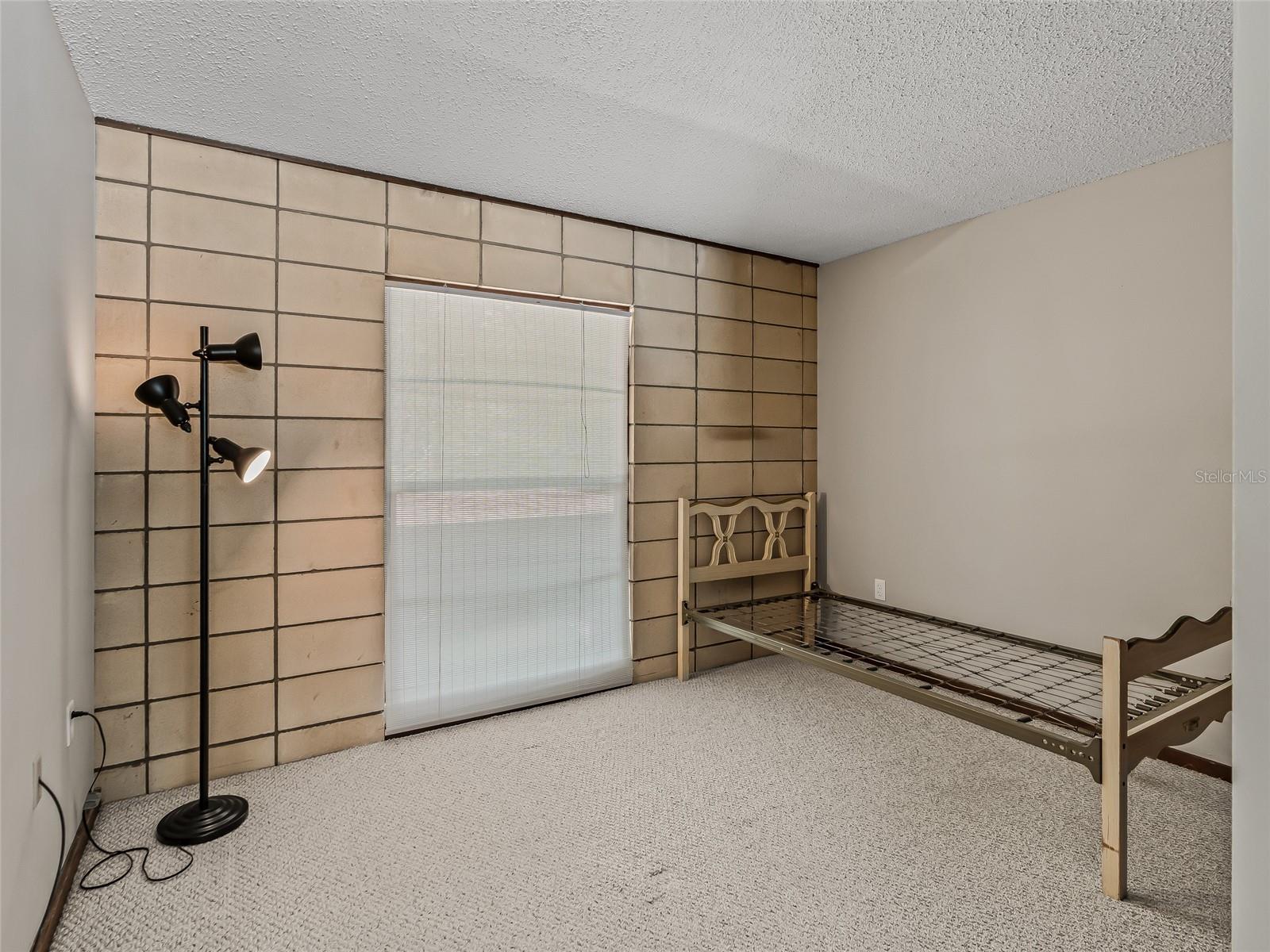 2510 NW 30TH TER, GAINESVILLE, FL, 32605