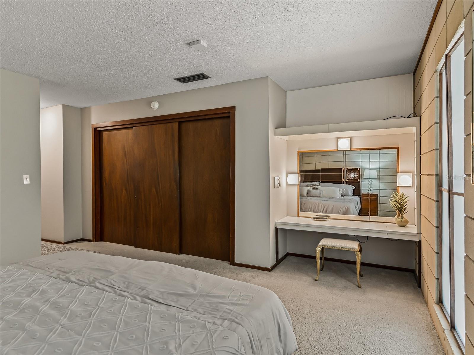 2510 NW 30TH TER, GAINESVILLE, FL, 32605