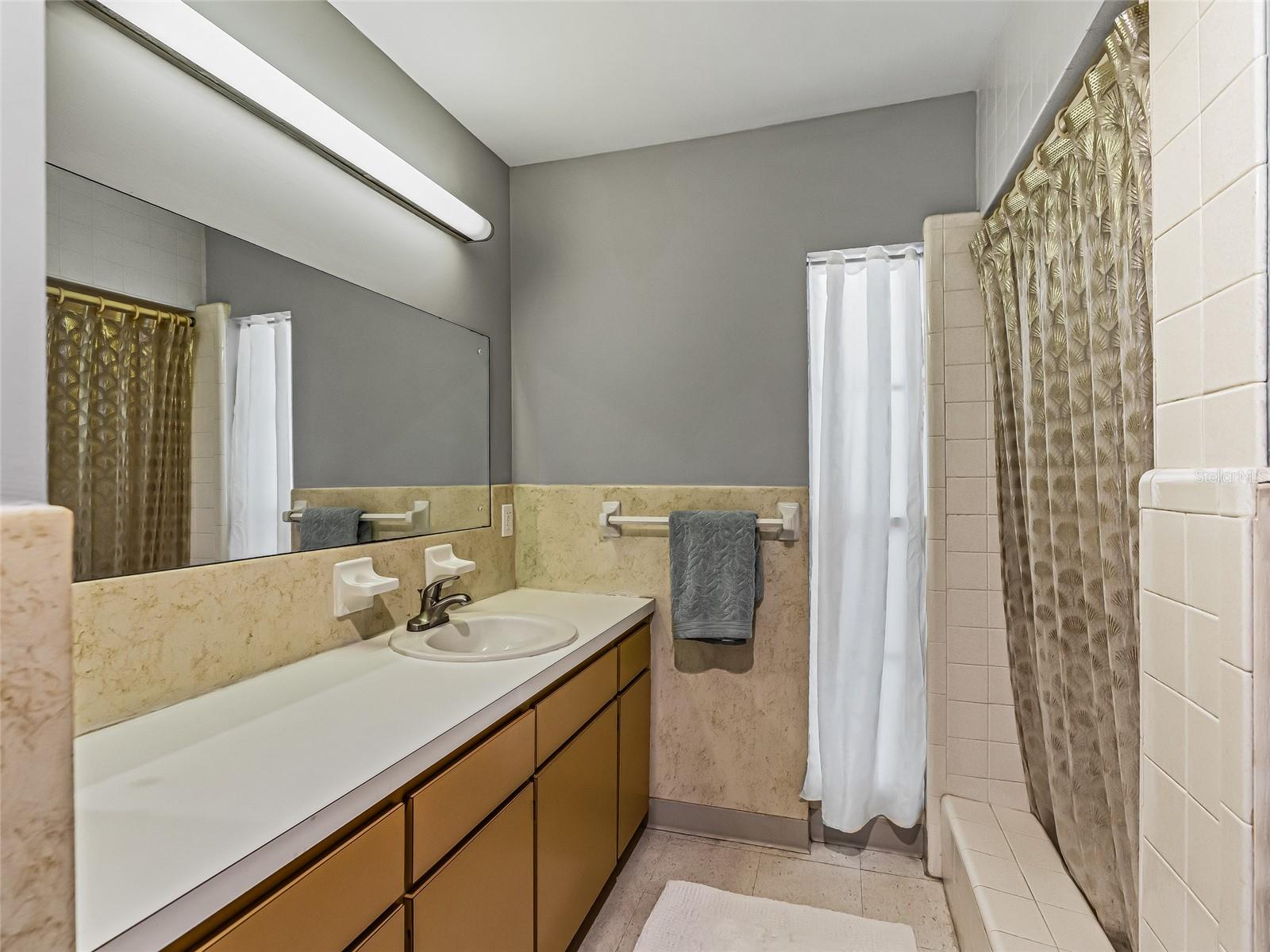 2510 NW 30TH TER, GAINESVILLE, FL, 32605