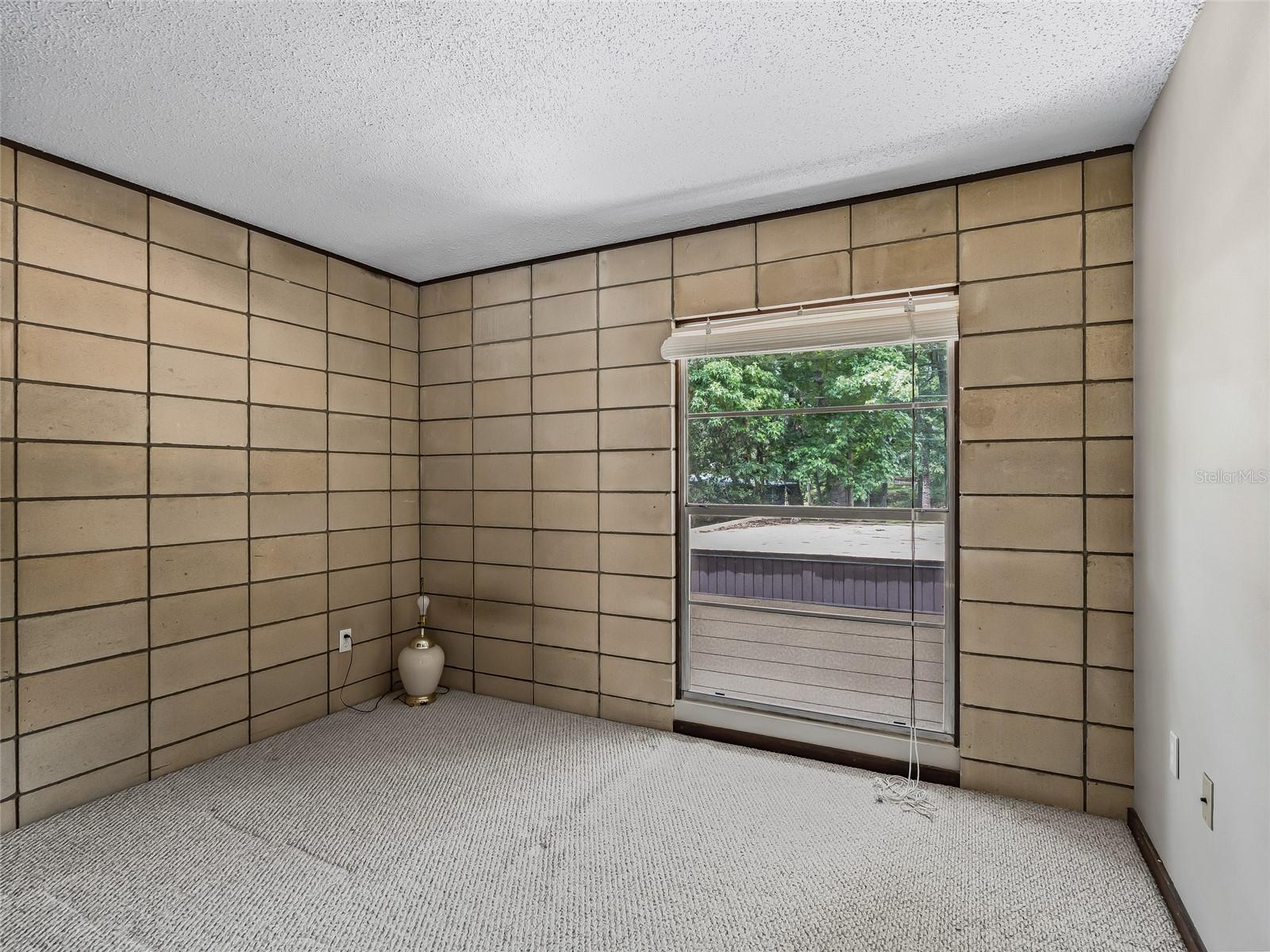 2510 NW 30TH TER, GAINESVILLE, FL, 32605