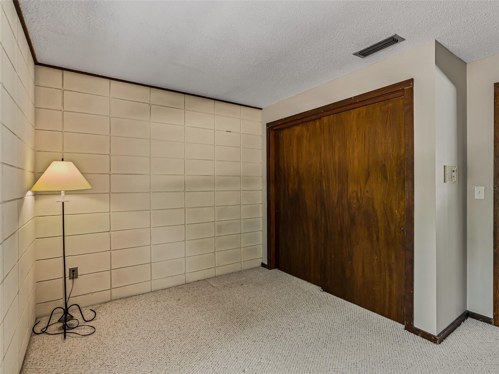 2510 NW 30TH TER, GAINESVILLE, FL, 32605