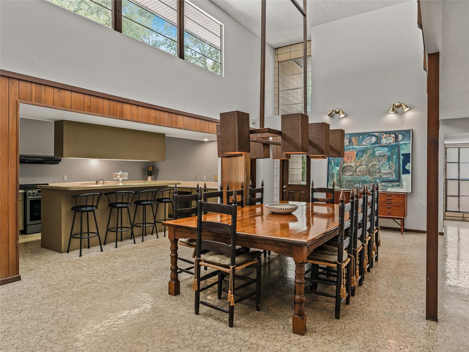 2510 NW 30TH TER, GAINESVILLE, FL, 32605