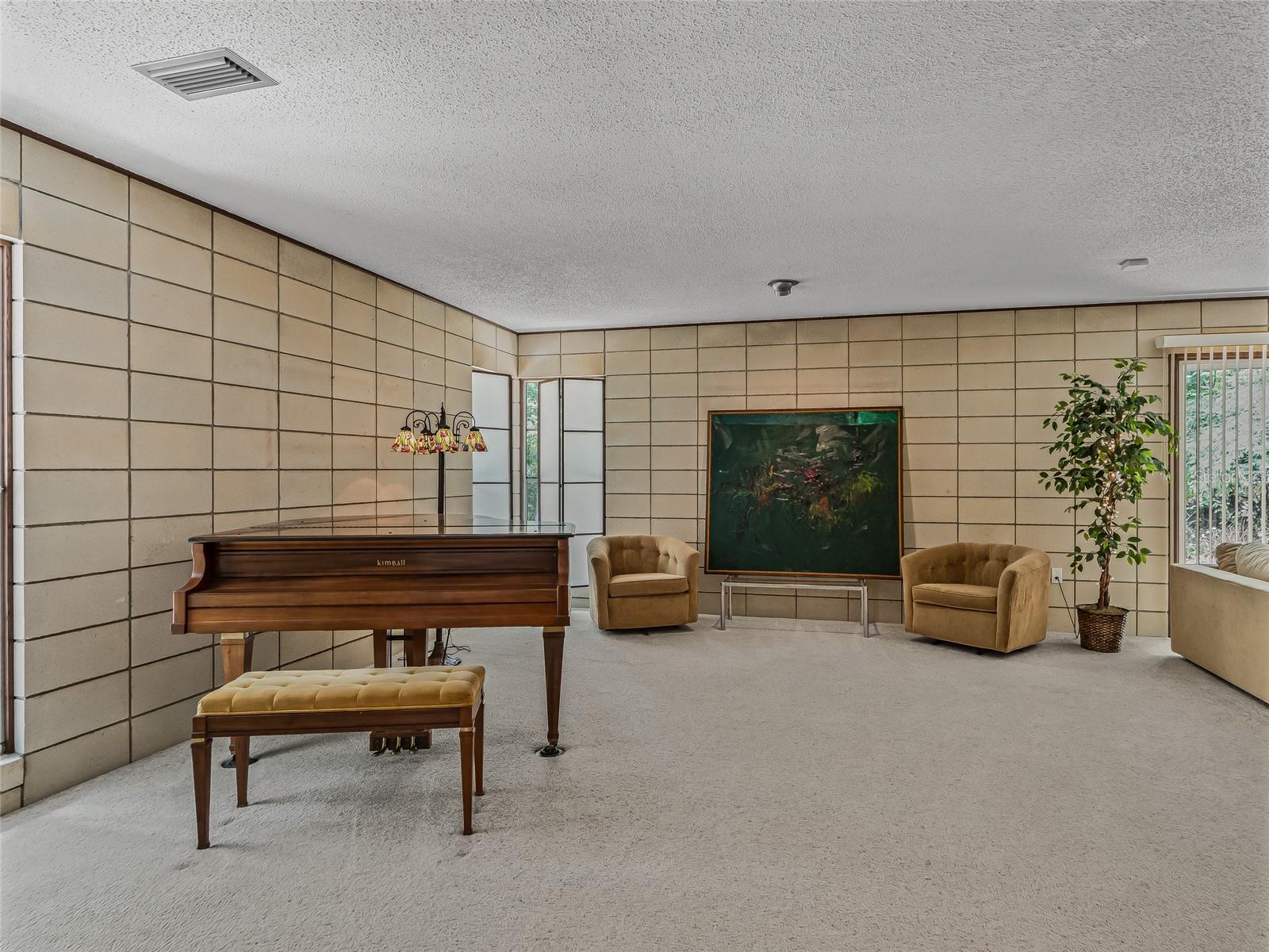 2510 NW 30TH TER, GAINESVILLE, FL, 32605