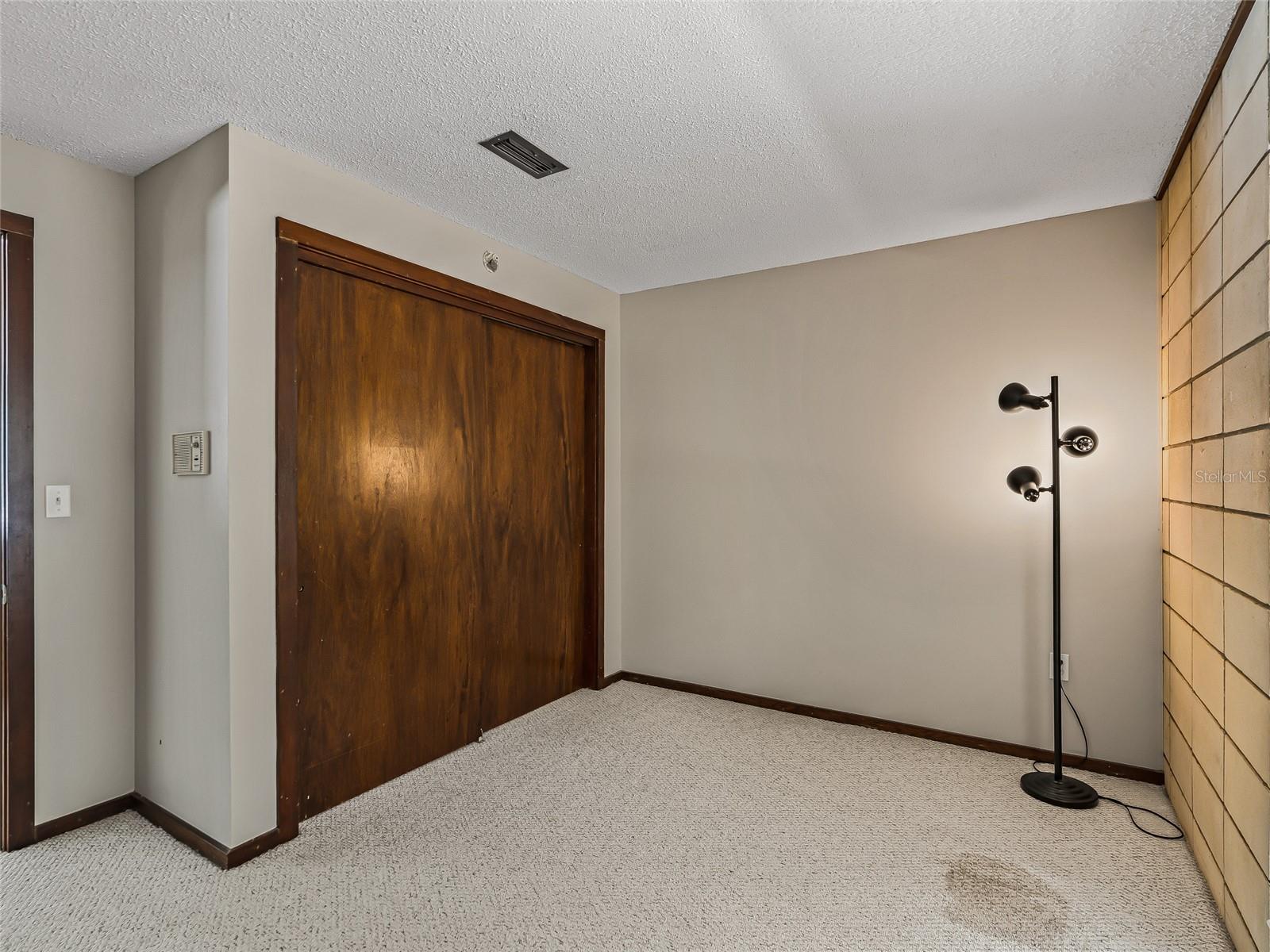 2510 NW 30TH TER, GAINESVILLE, FL, 32605