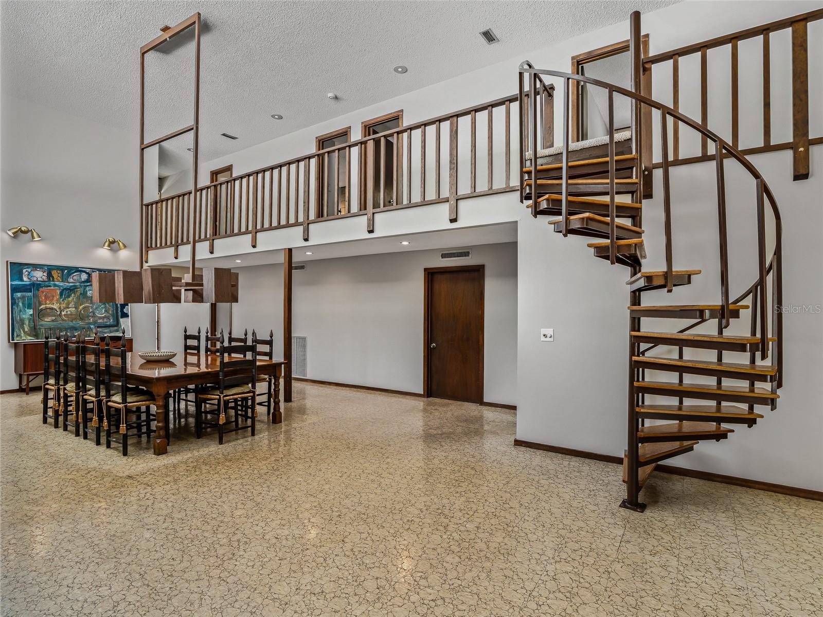 2510 NW 30TH TER, GAINESVILLE, FL, 32605