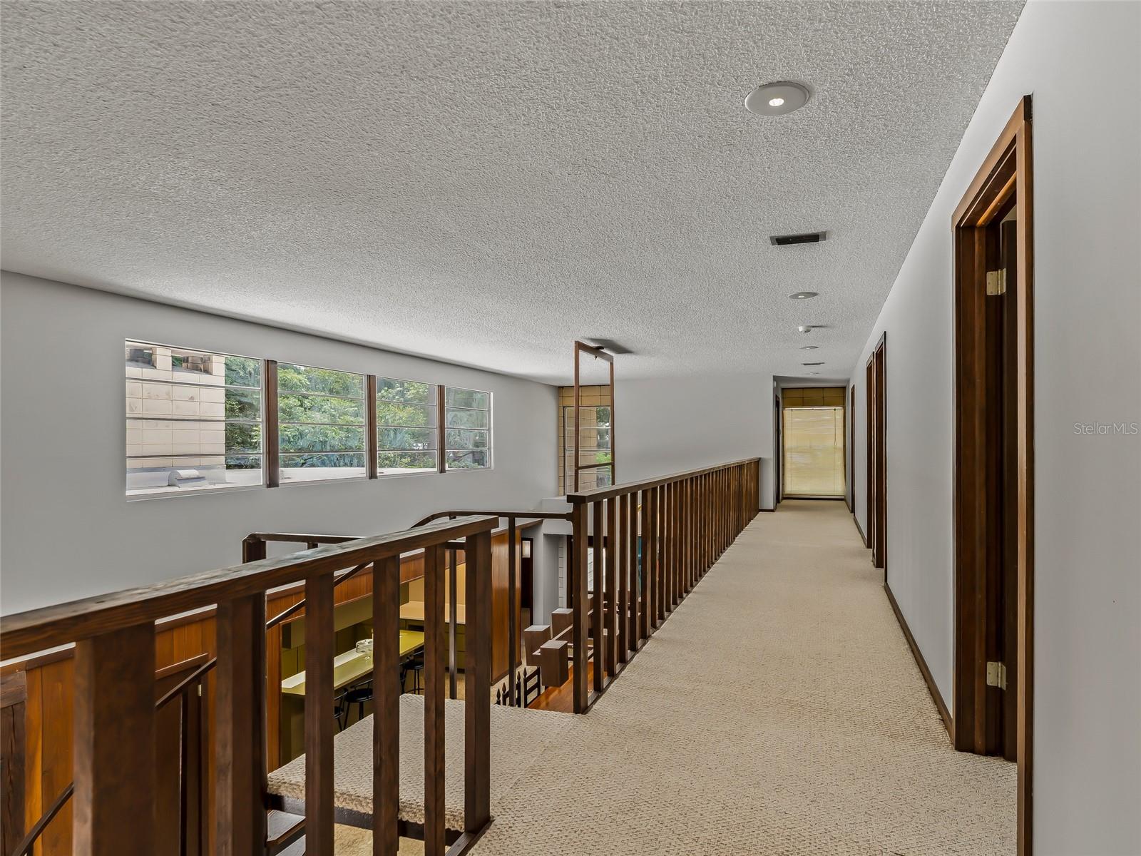 2510 NW 30TH TER, GAINESVILLE, FL, 32605