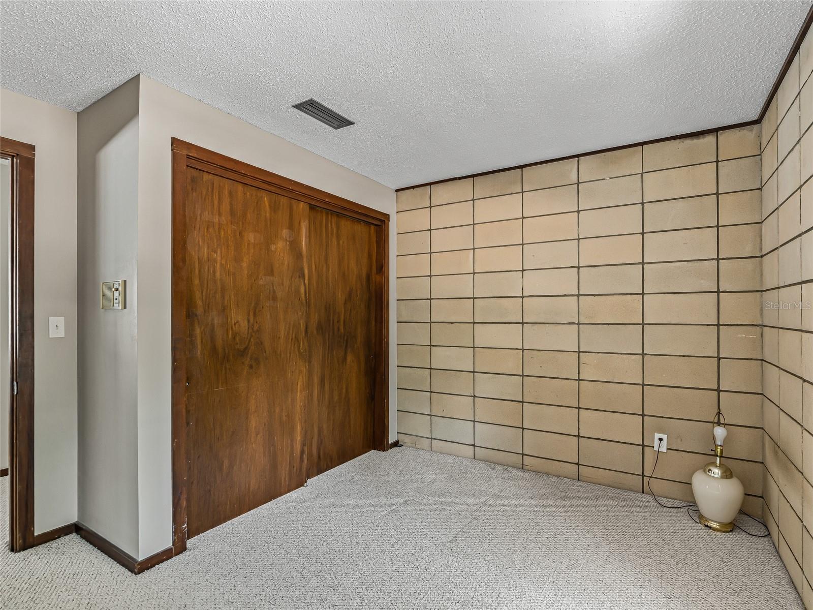 2510 NW 30TH TER, GAINESVILLE, FL, 32605