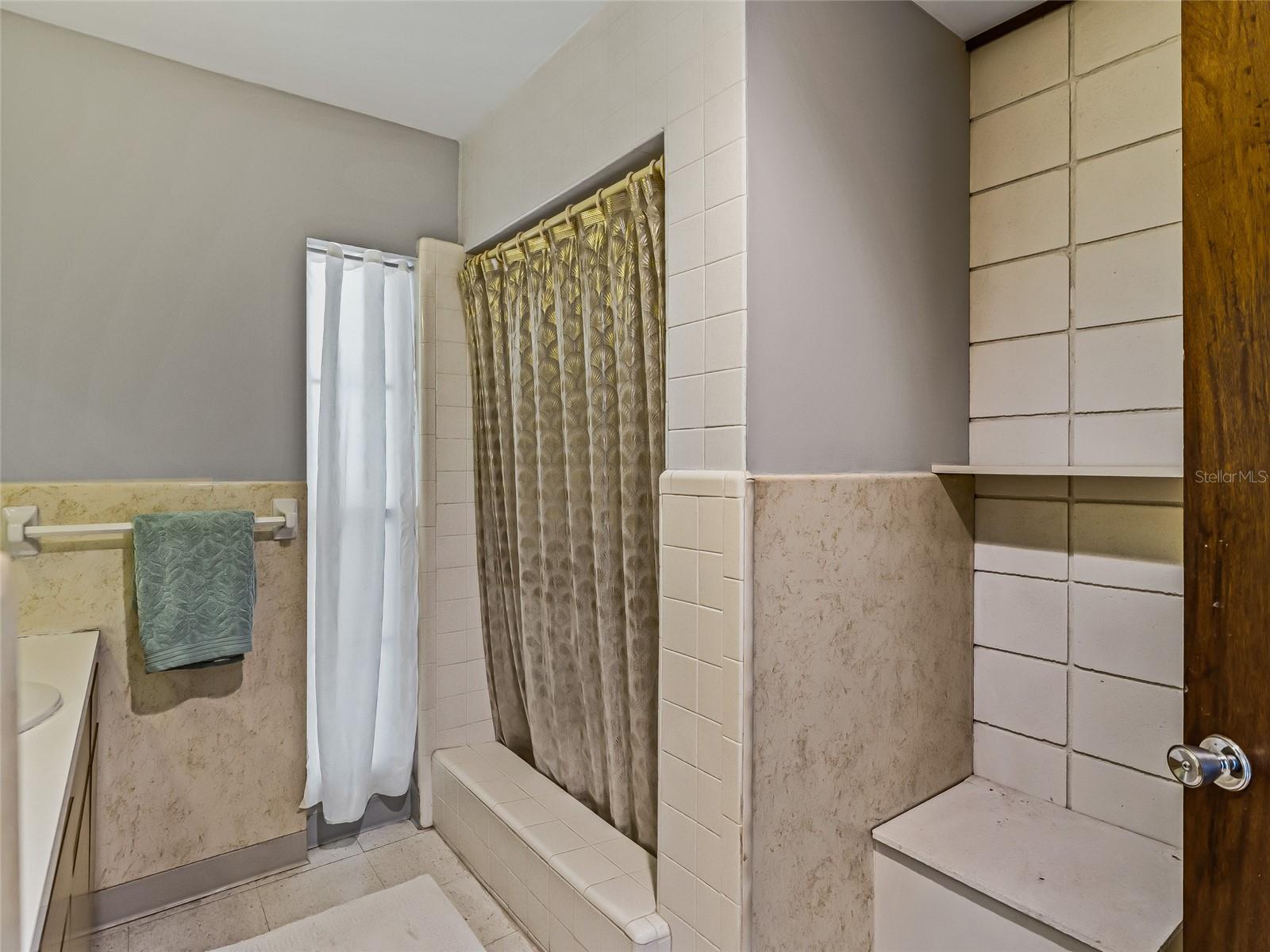 2510 NW 30TH TER, GAINESVILLE, FL, 32605