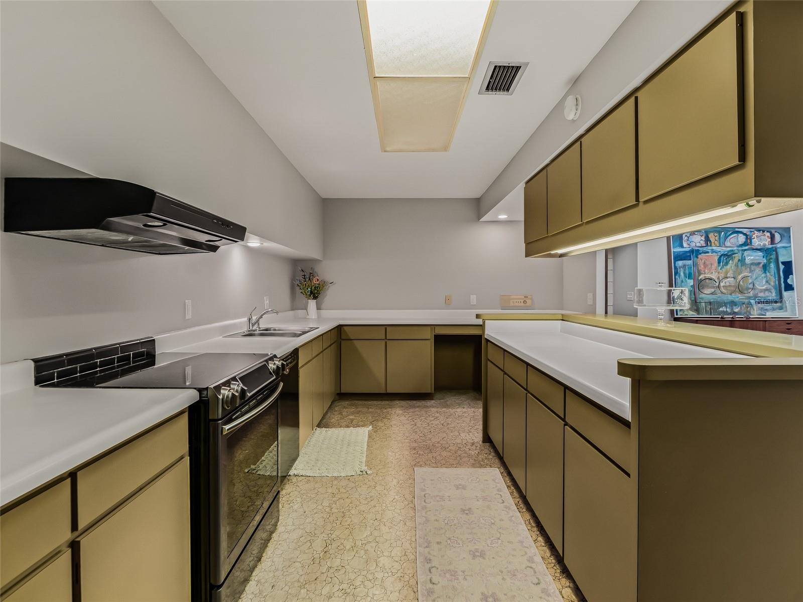 2510 NW 30TH TER, GAINESVILLE, FL, 32605