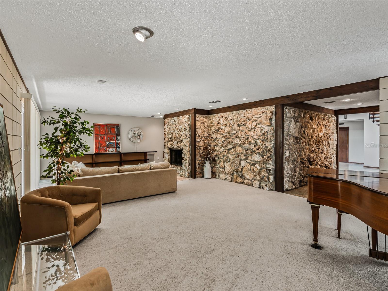 2510 NW 30TH TER, GAINESVILLE, FL, 32605