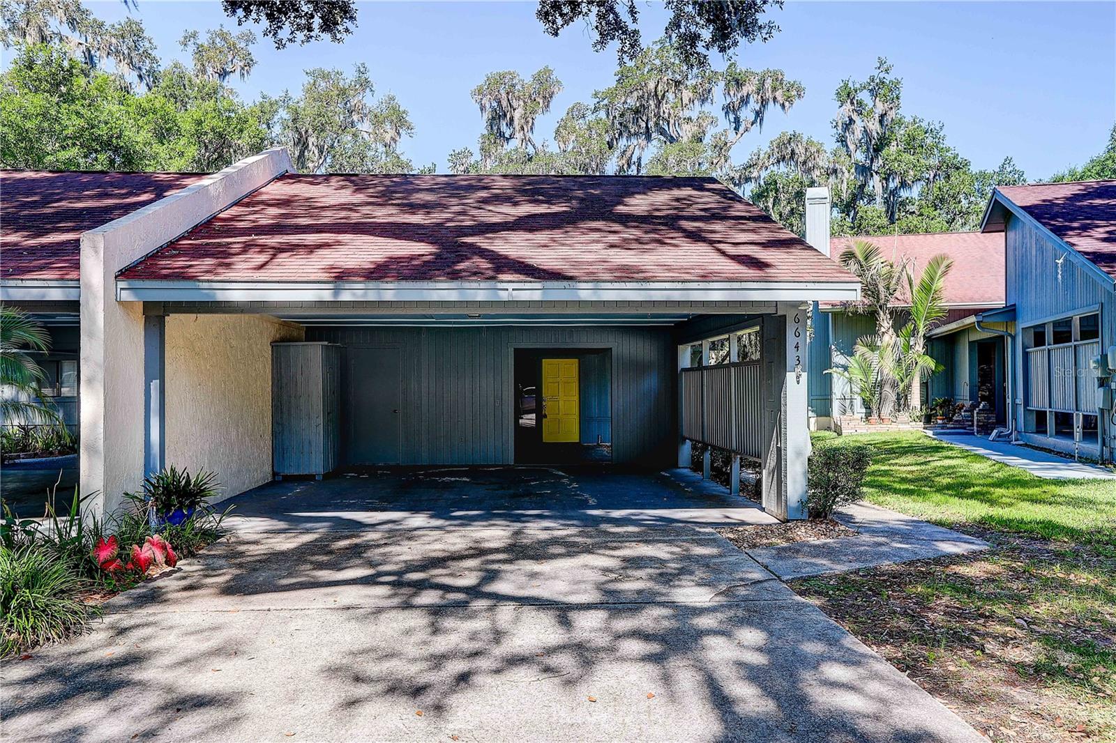 6643 TRAIL RIDGE DR #00, LAKELAND, FL, 33813