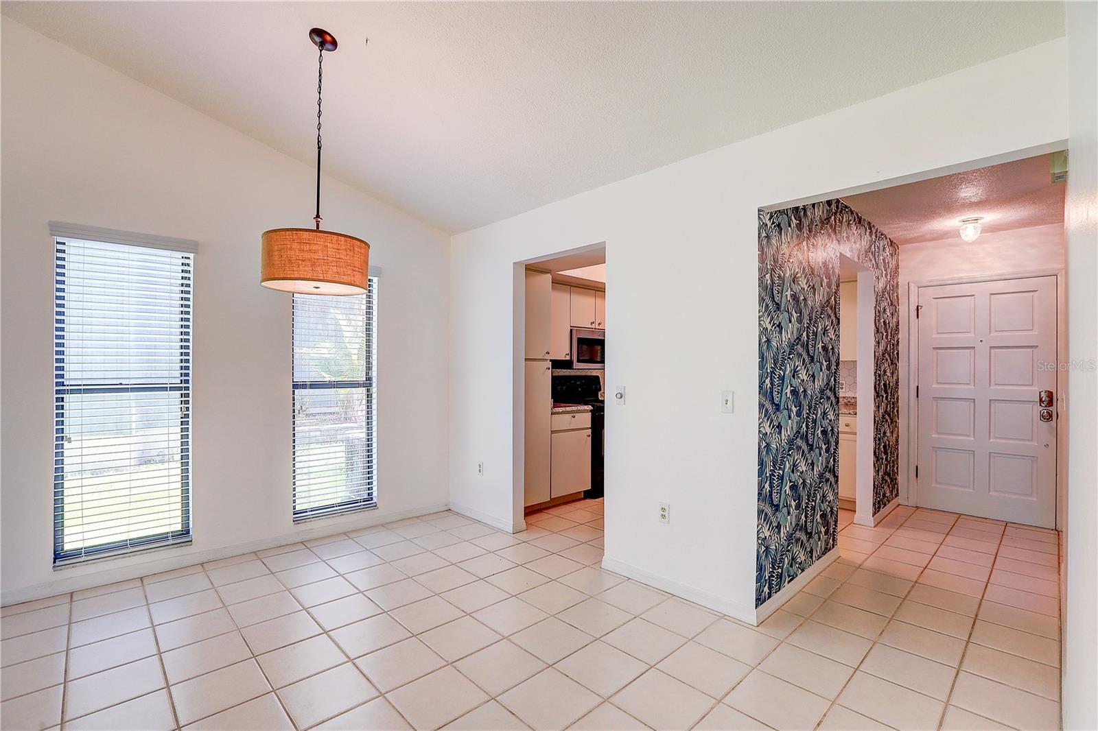 6643 TRAIL RIDGE DR #00, LAKELAND, FL, 33813