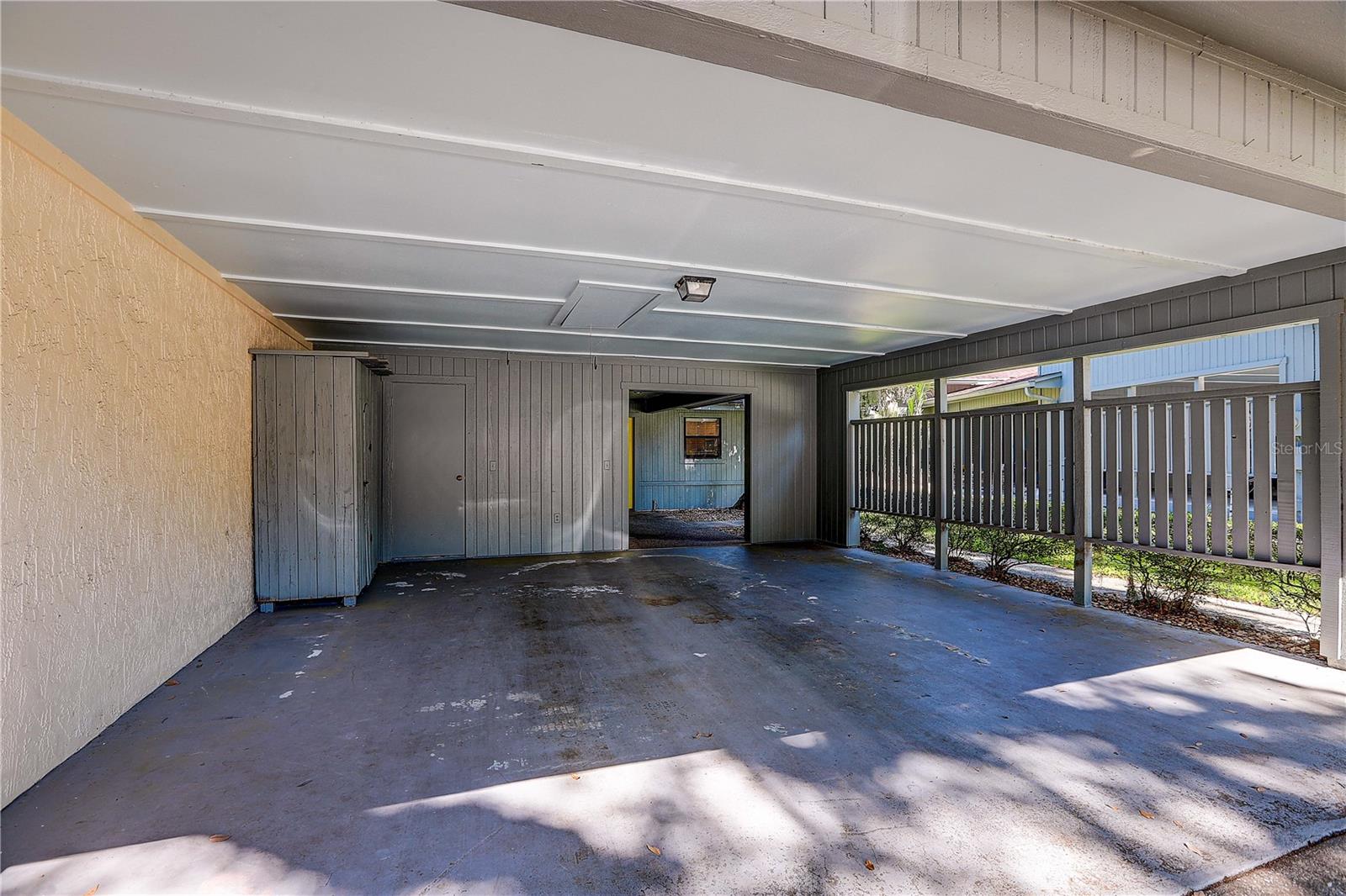 6643 TRAIL RIDGE DR #00, LAKELAND, FL, 33813