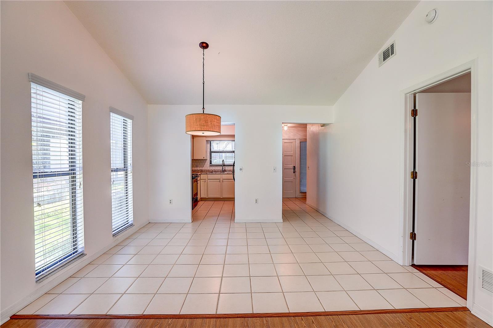 6643 TRAIL RIDGE DR #00, LAKELAND, FL, 33813