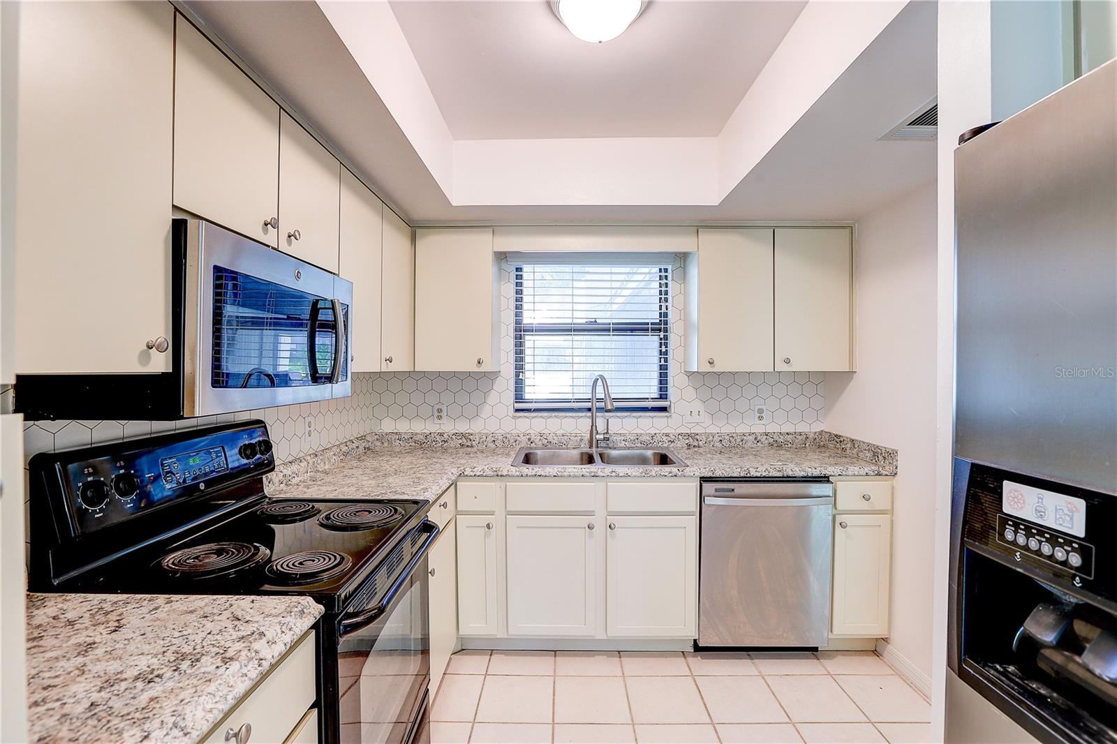 6643 TRAIL RIDGE DR #00, LAKELAND, FL, 33813