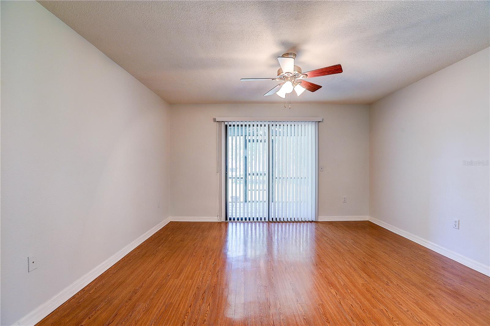 6643 TRAIL RIDGE DR #00, LAKELAND, FL, 33813